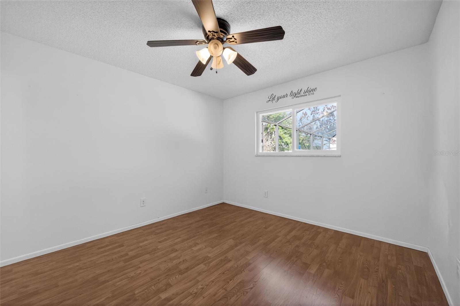 7632 LAKESIDE WOODS DR, ORLANDO, FL, 32810
