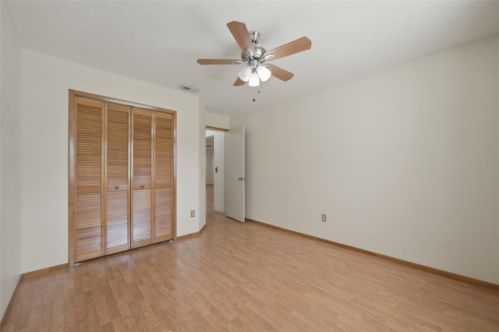 7632 LAKESIDE WOODS DR, ORLANDO, FL, 32810