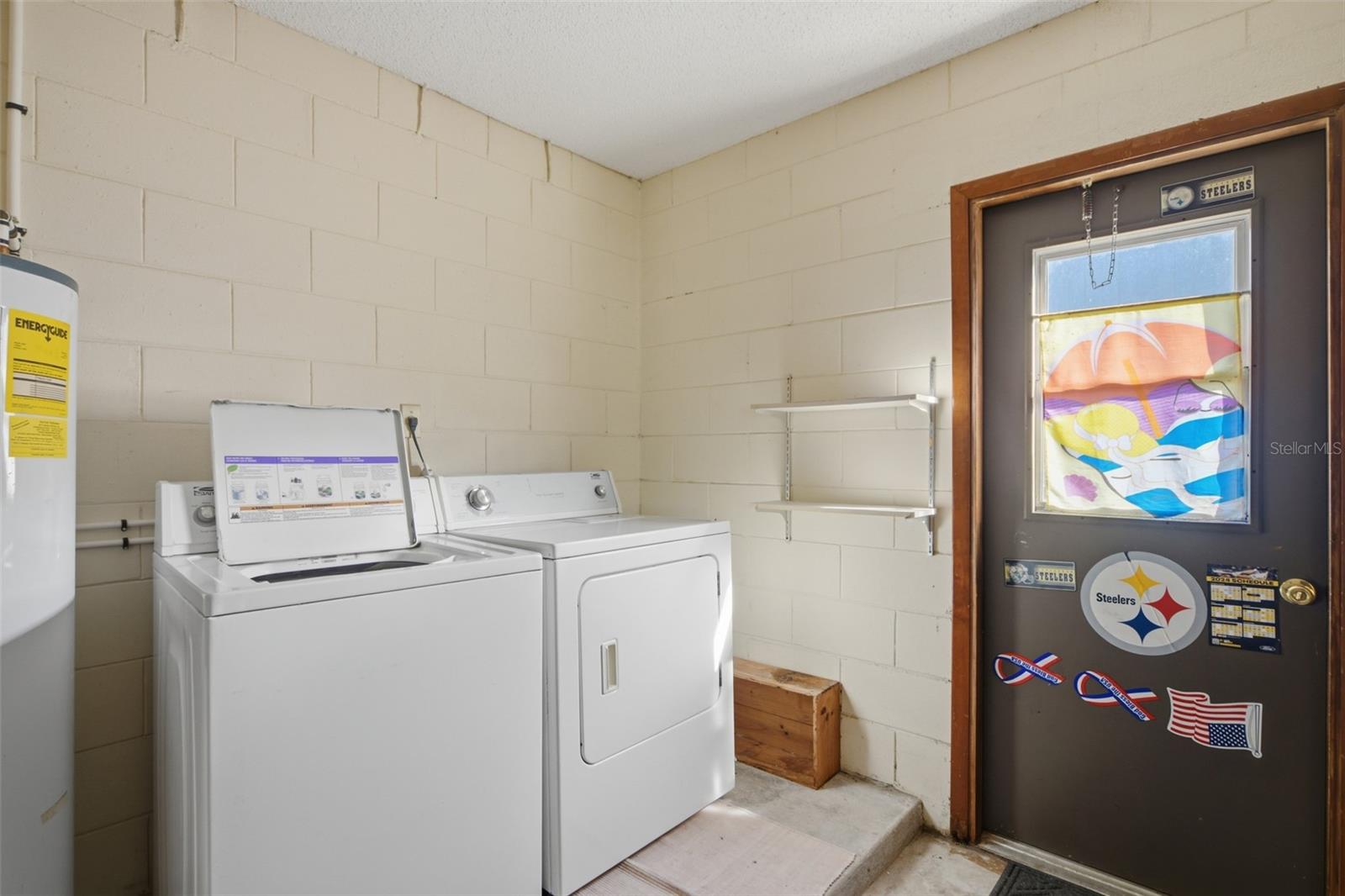 7632 LAKESIDE WOODS DR, ORLANDO, FL, 32810