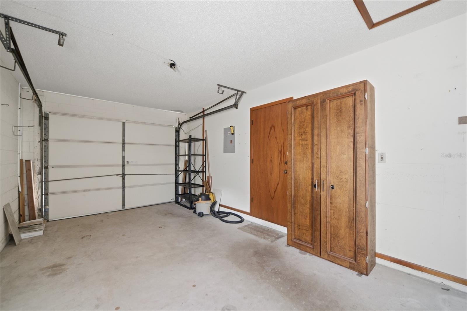 7632 LAKESIDE WOODS DR, ORLANDO, FL, 32810