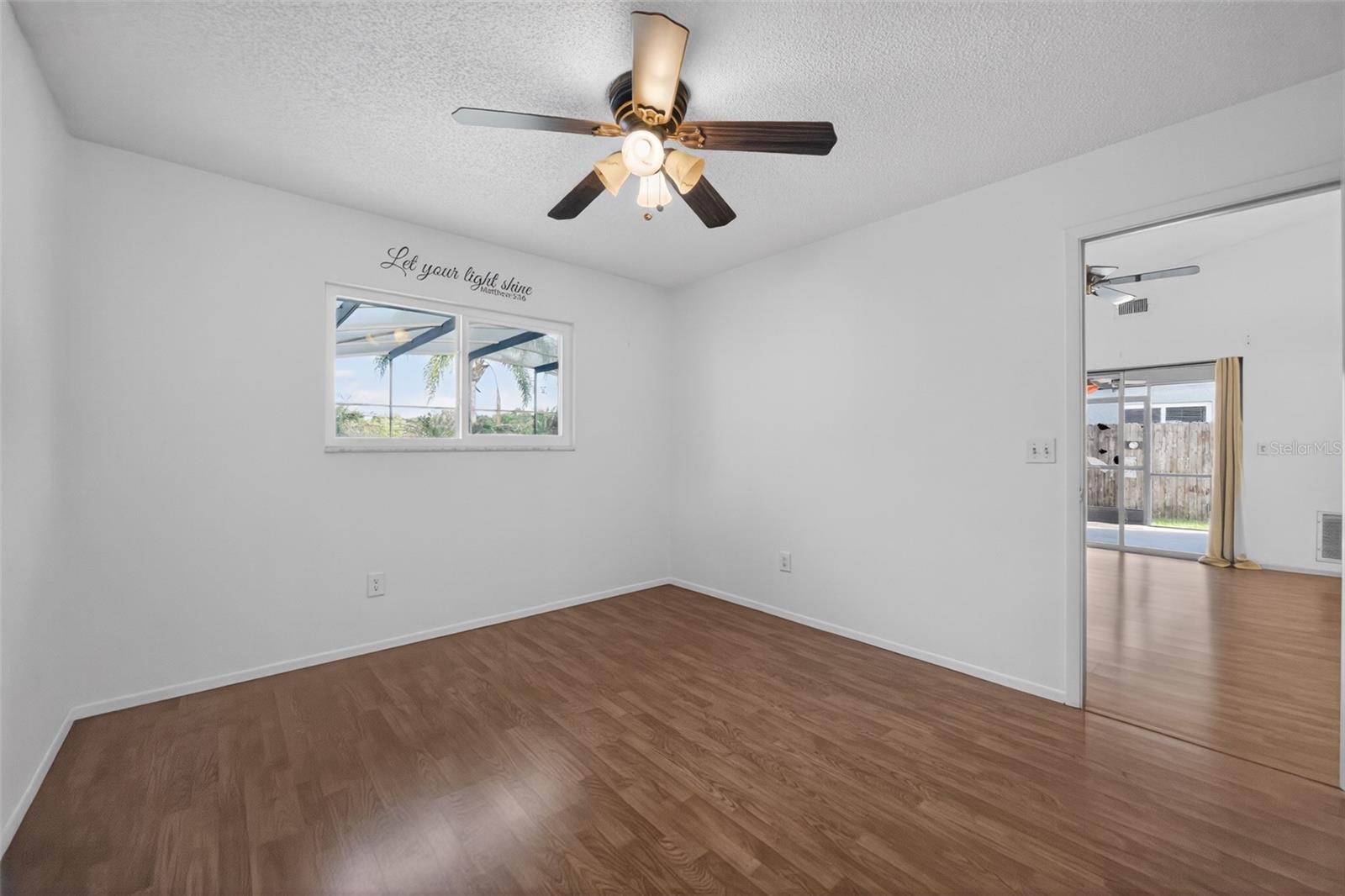 7632 LAKESIDE WOODS DR, ORLANDO, FL, 32810