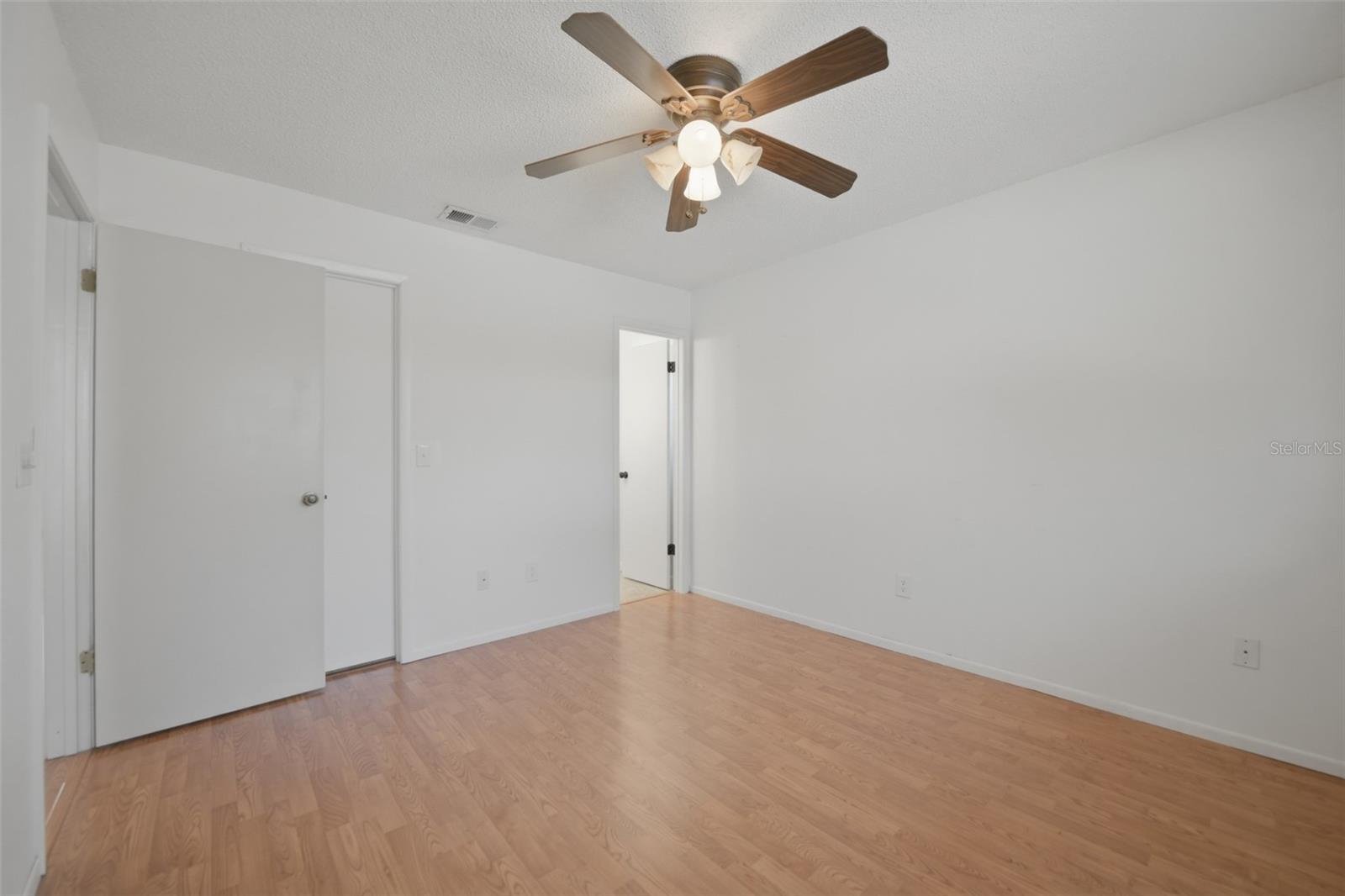7632 LAKESIDE WOODS DR, ORLANDO, FL, 32810