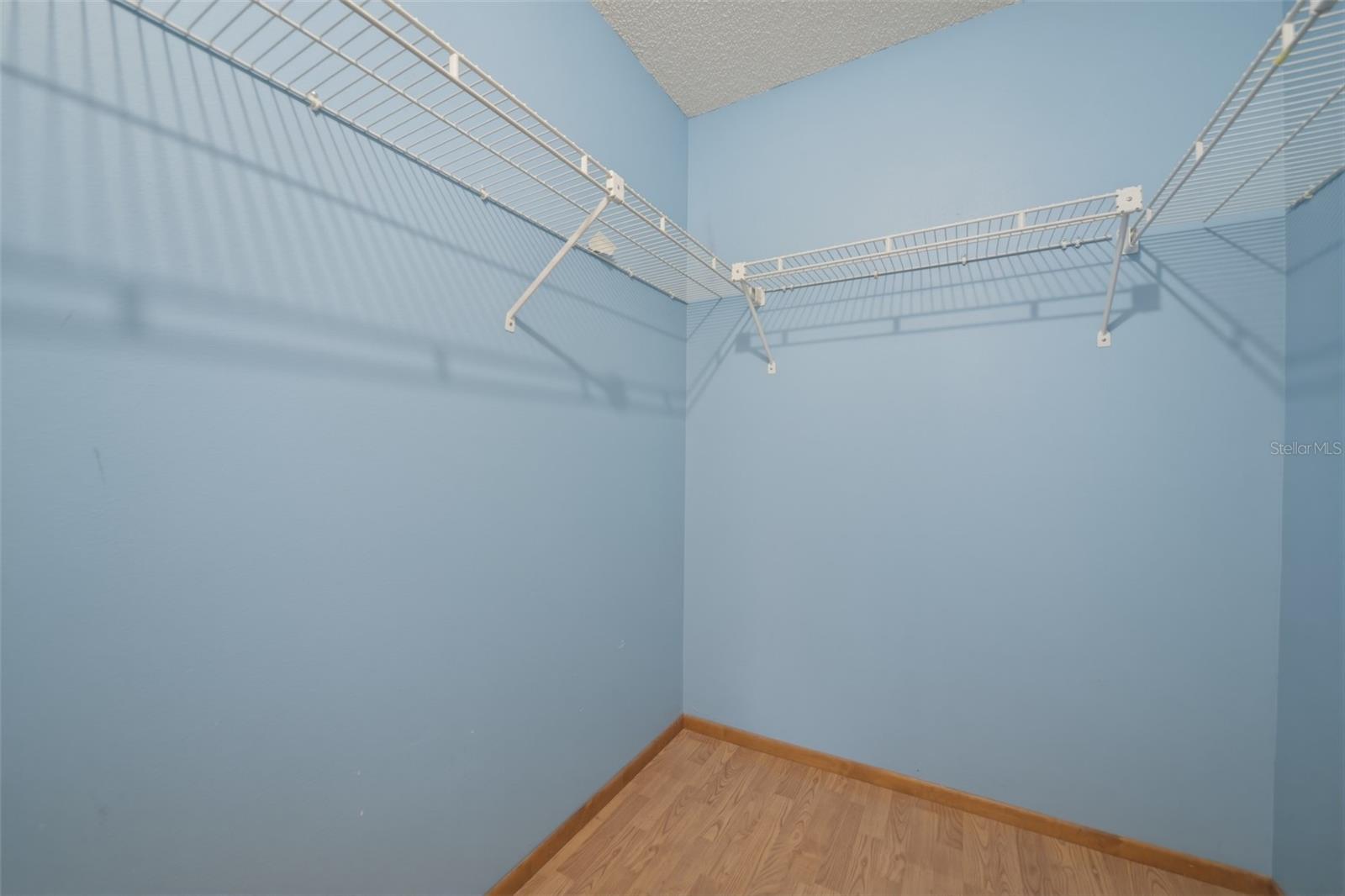 7632 LAKESIDE WOODS DR, ORLANDO, FL, 32810
