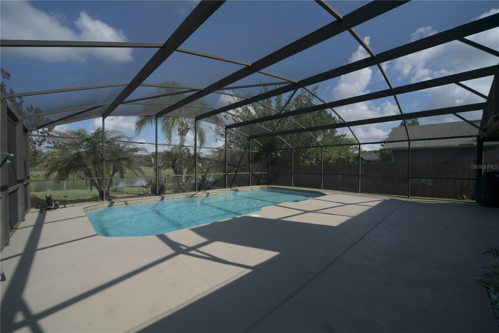 7632 LAKESIDE WOODS DR, ORLANDO, FL, 32810