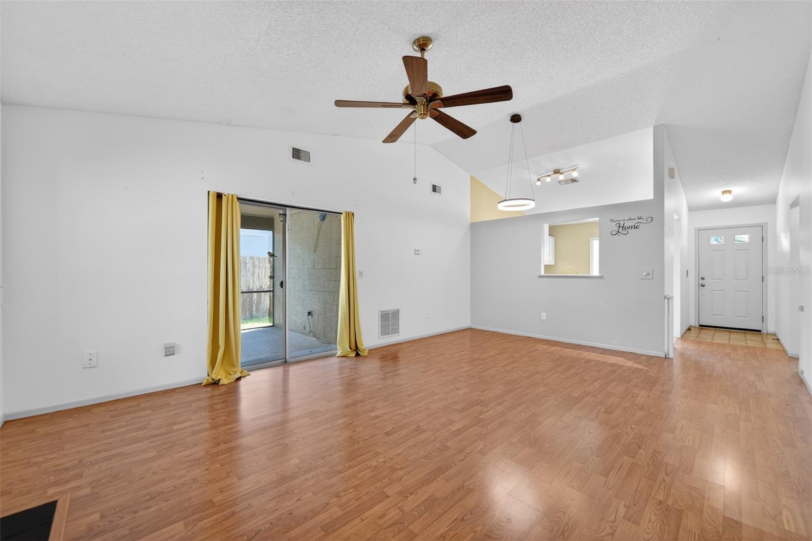 7632 LAKESIDE WOODS DR, ORLANDO, FL, 32810