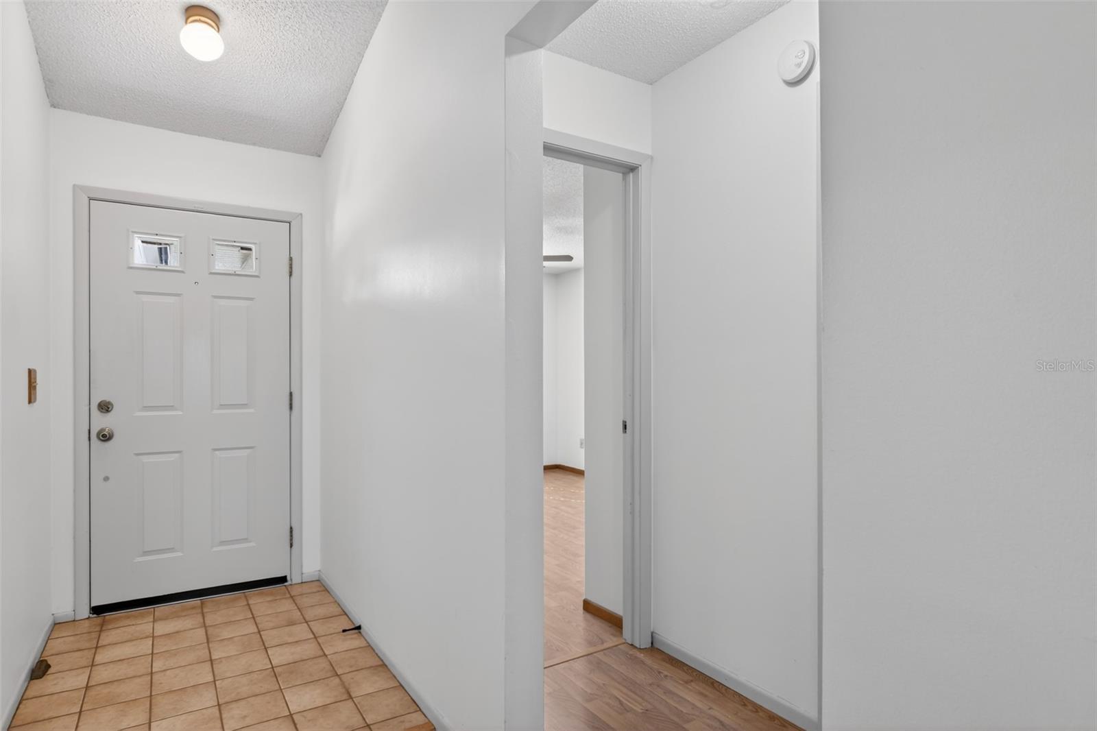 7632 LAKESIDE WOODS DR, ORLANDO, FL, 32810