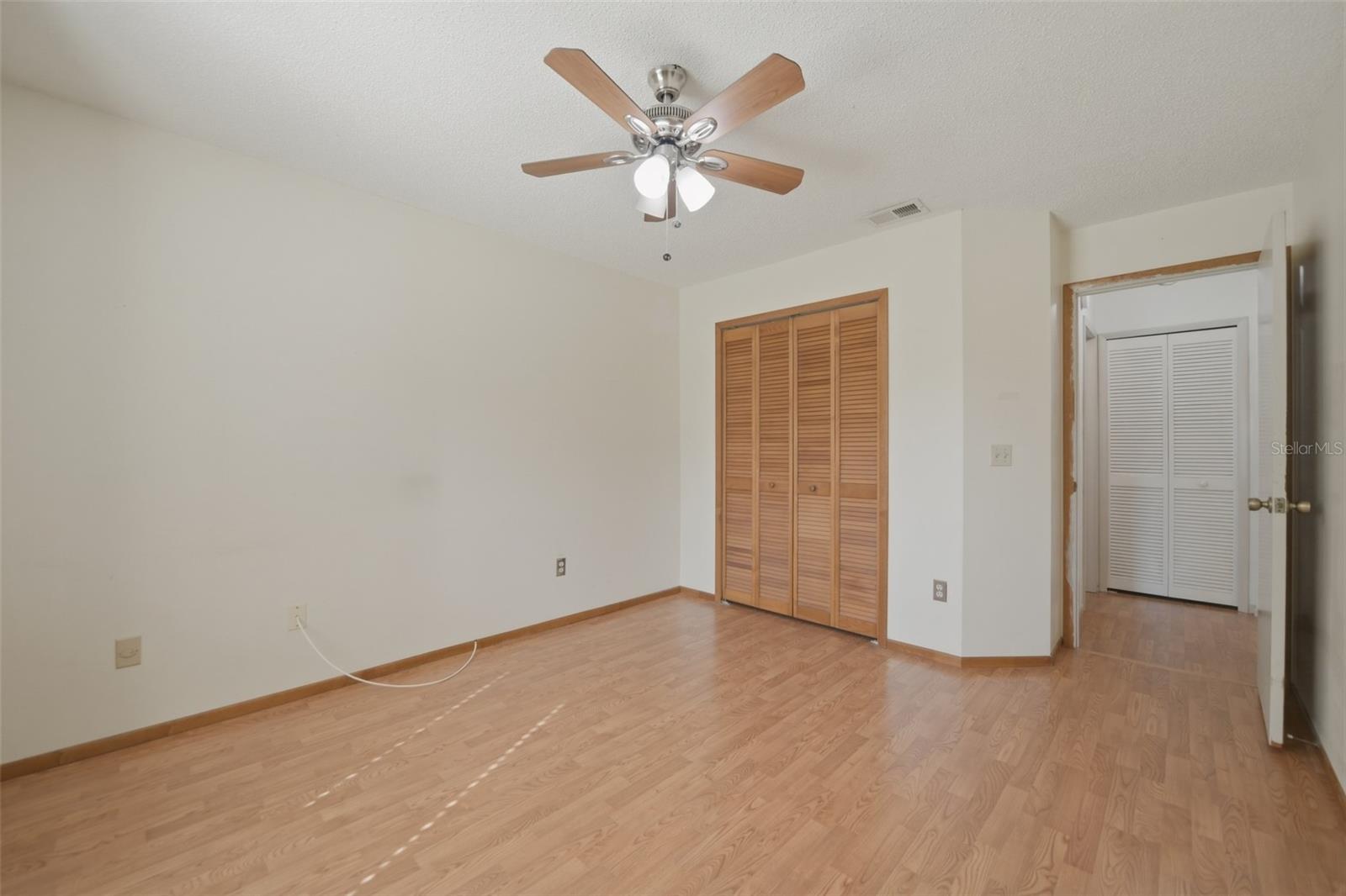 7632 LAKESIDE WOODS DR, ORLANDO, FL, 32810