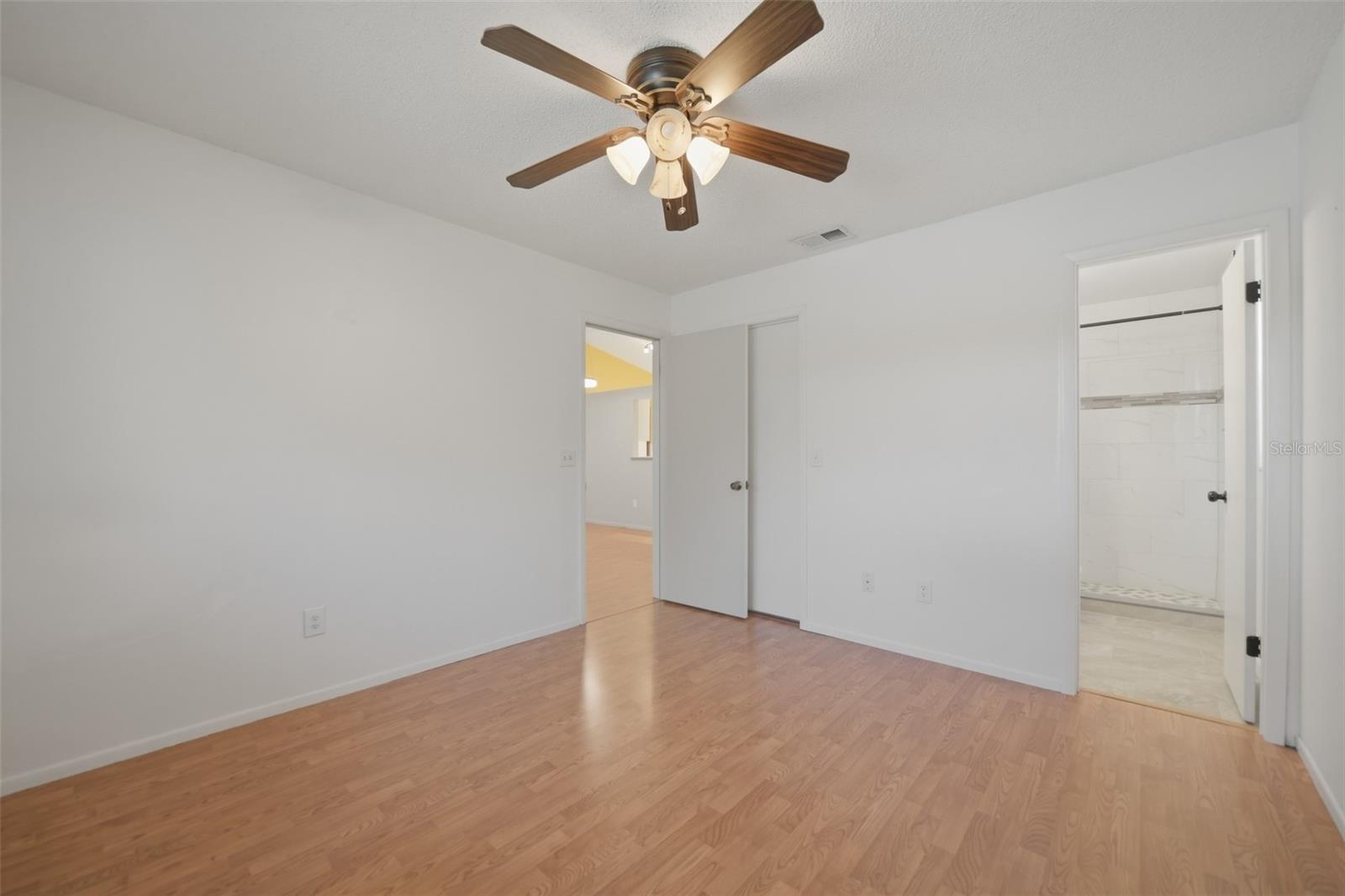 7632 LAKESIDE WOODS DR, ORLANDO, FL, 32810