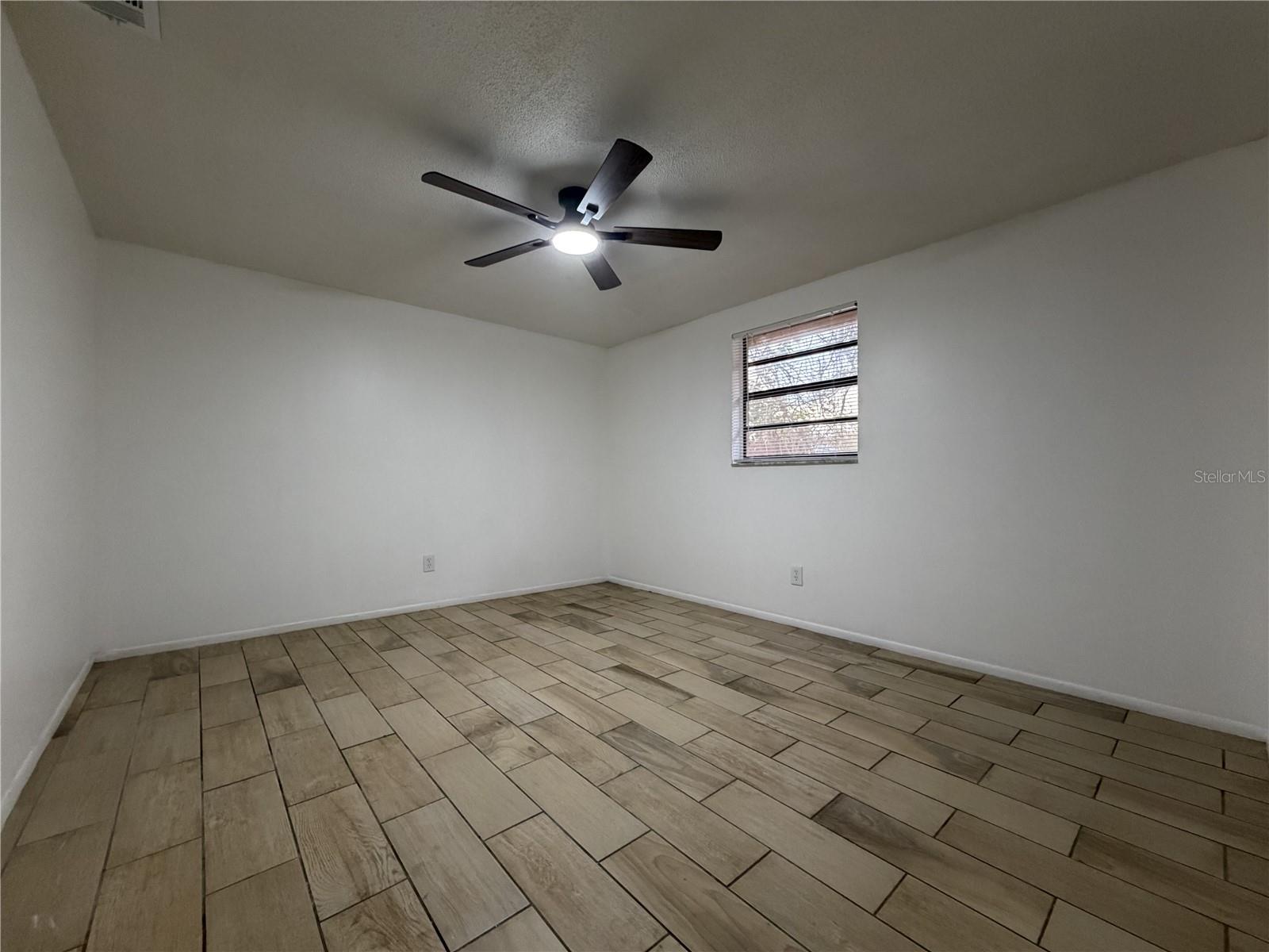 2027 FLORINDA ST, SARASOTA, FL, 34231