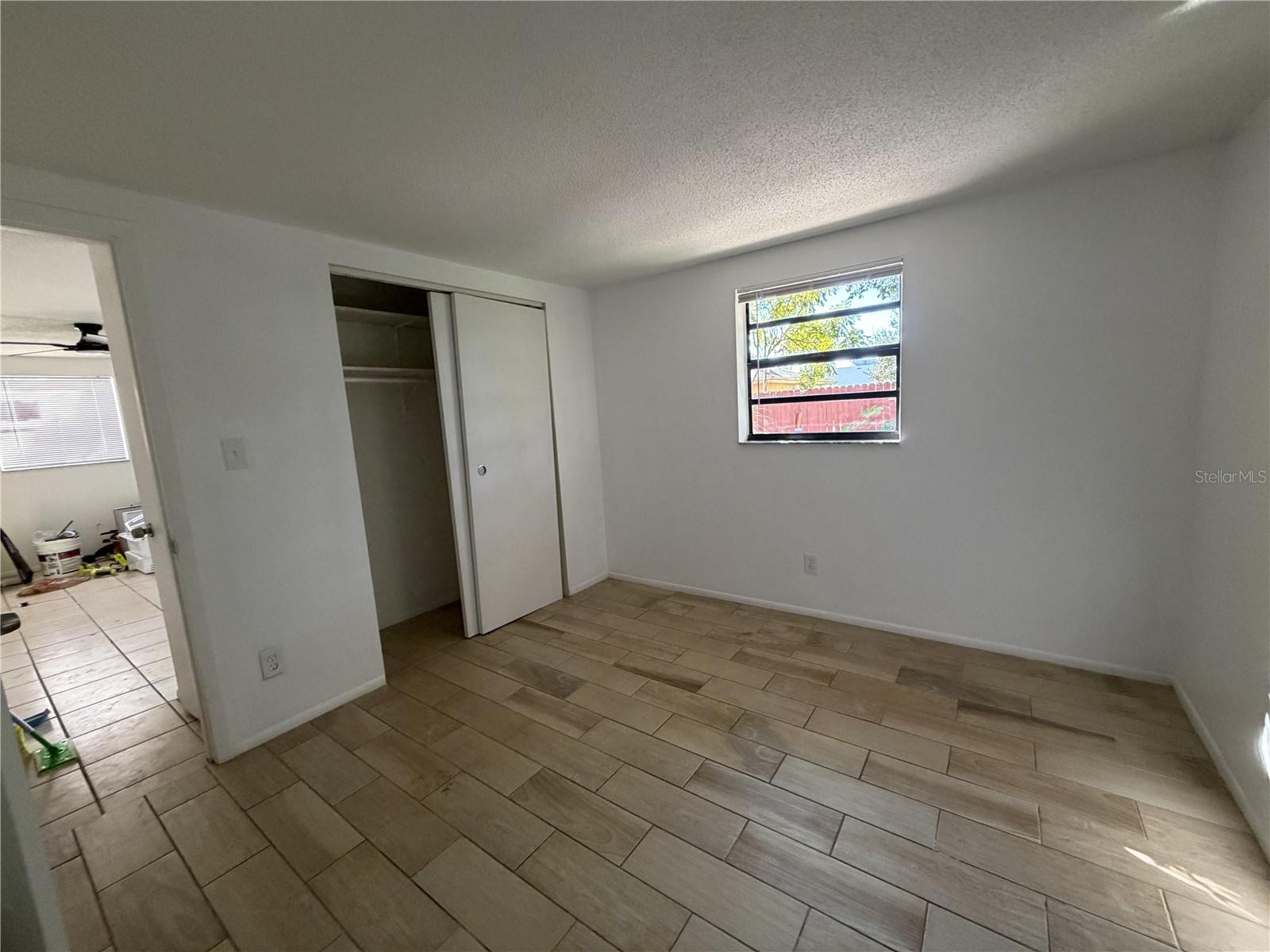 2027 FLORINDA ST, SARASOTA, FL, 34231