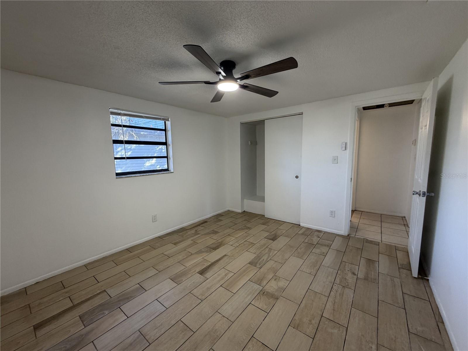 2027 FLORINDA ST, SARASOTA, FL, 34231