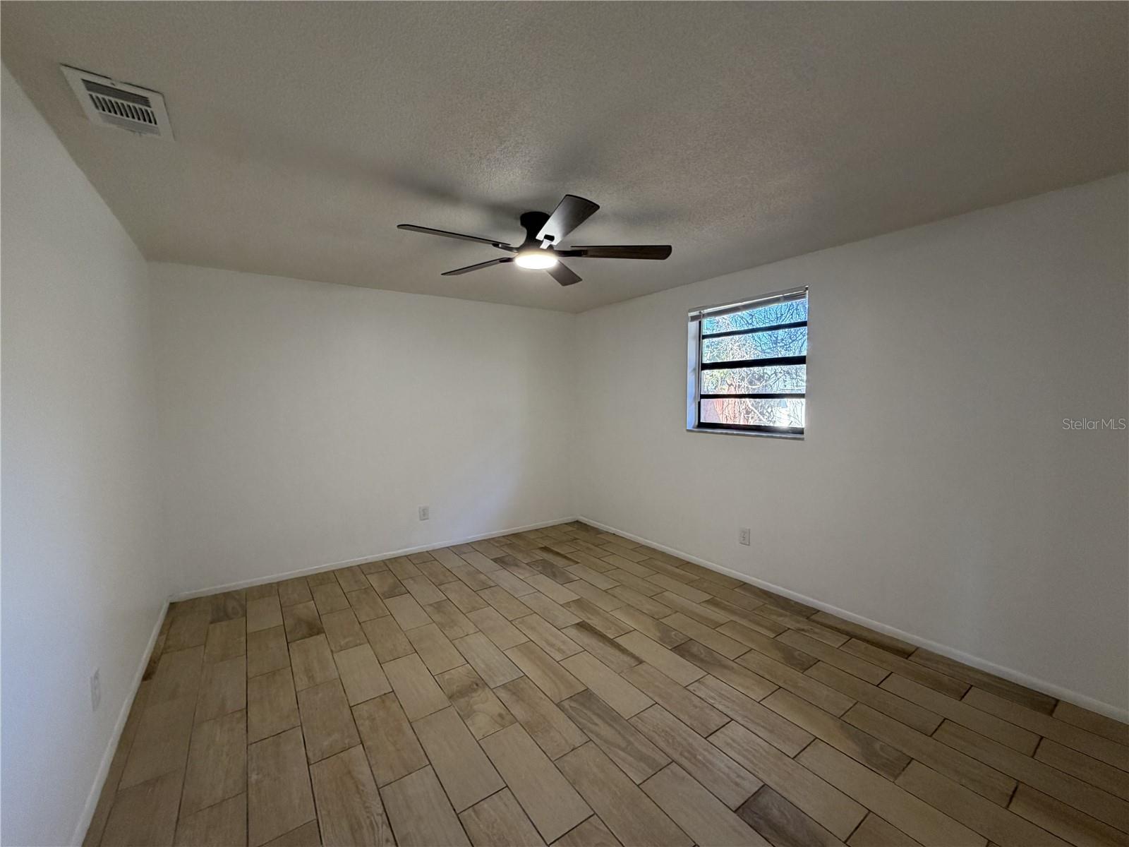 2027 FLORINDA ST, SARASOTA, FL, 34231