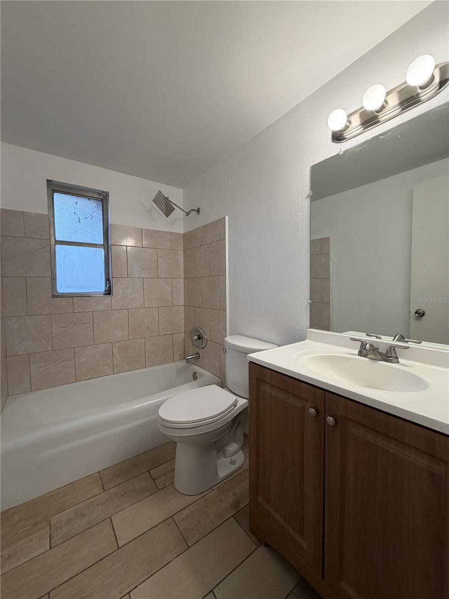 2027 FLORINDA ST, SARASOTA, FL, 34231