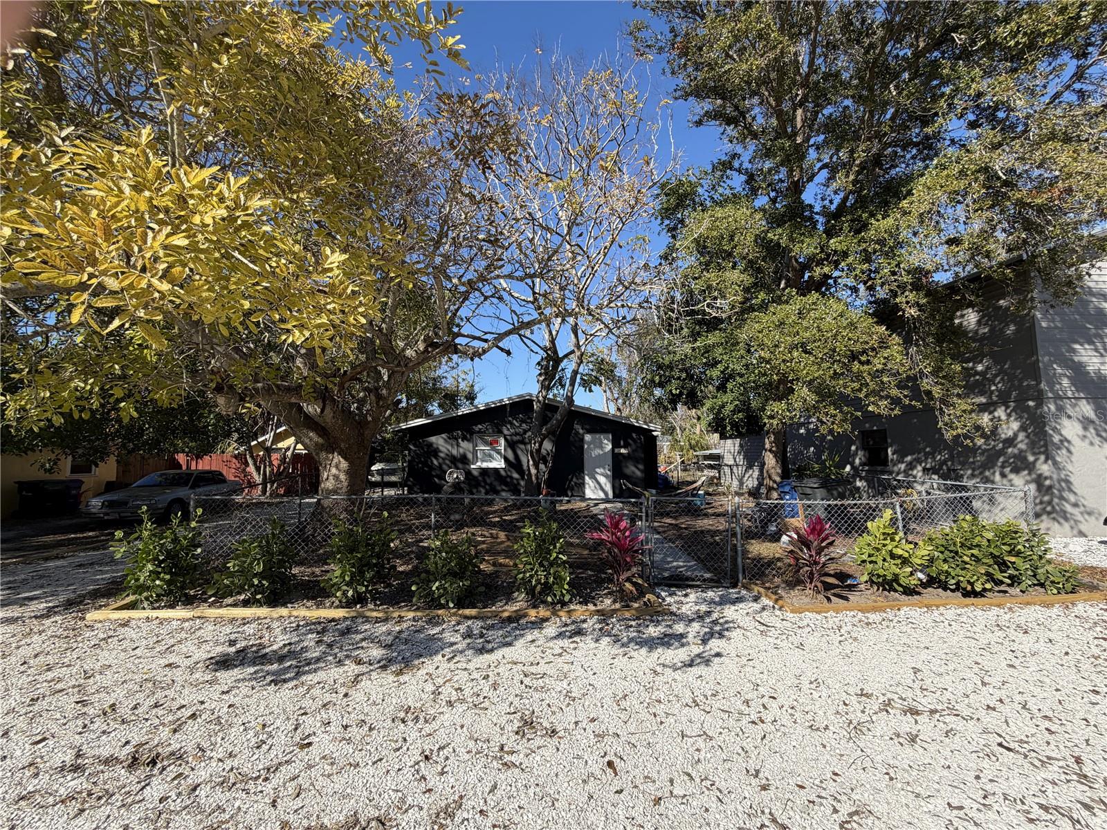 2027 FLORINDA ST, SARASOTA, FL, 34231
