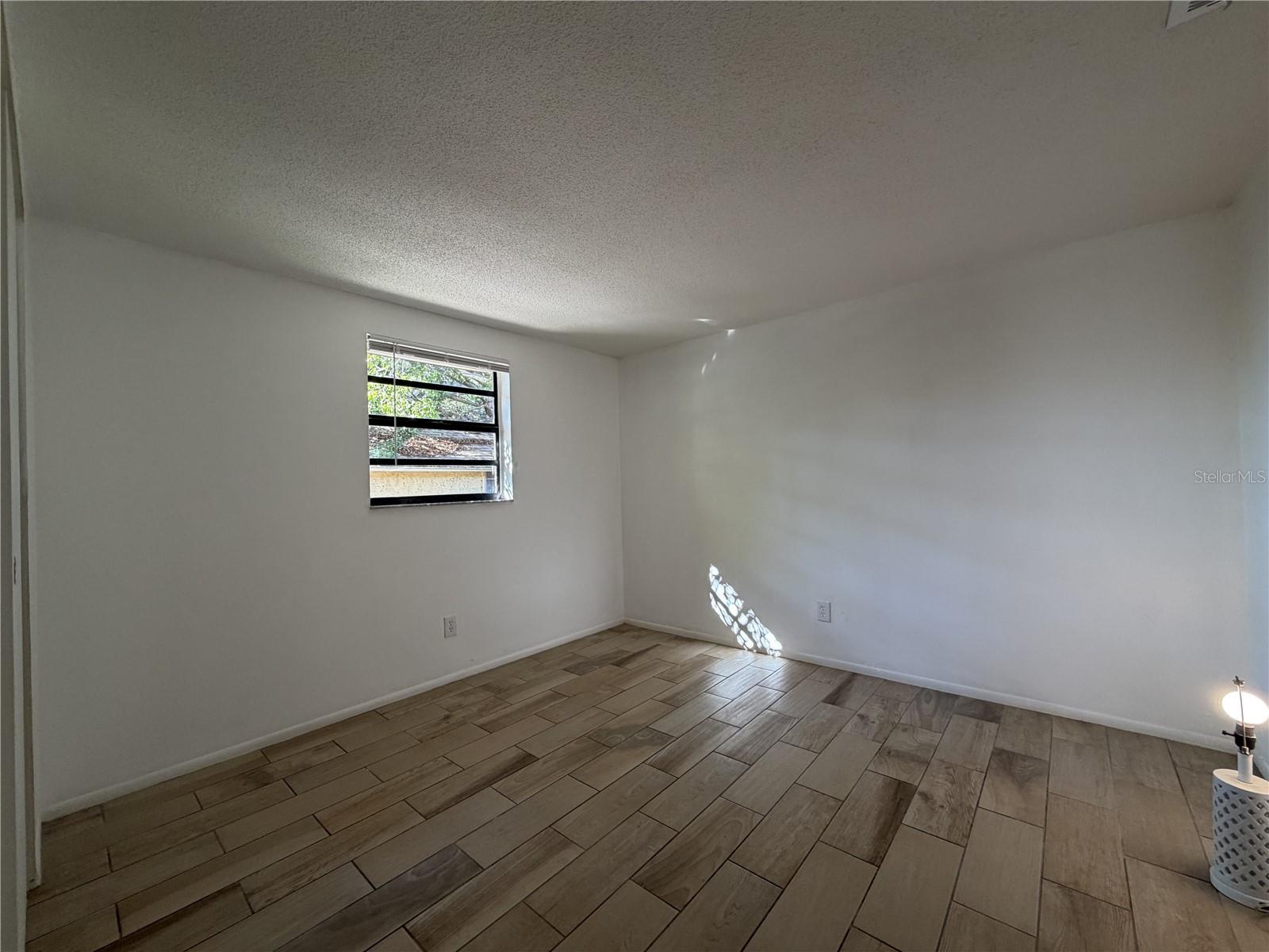 2027 FLORINDA ST, SARASOTA, FL, 34231
