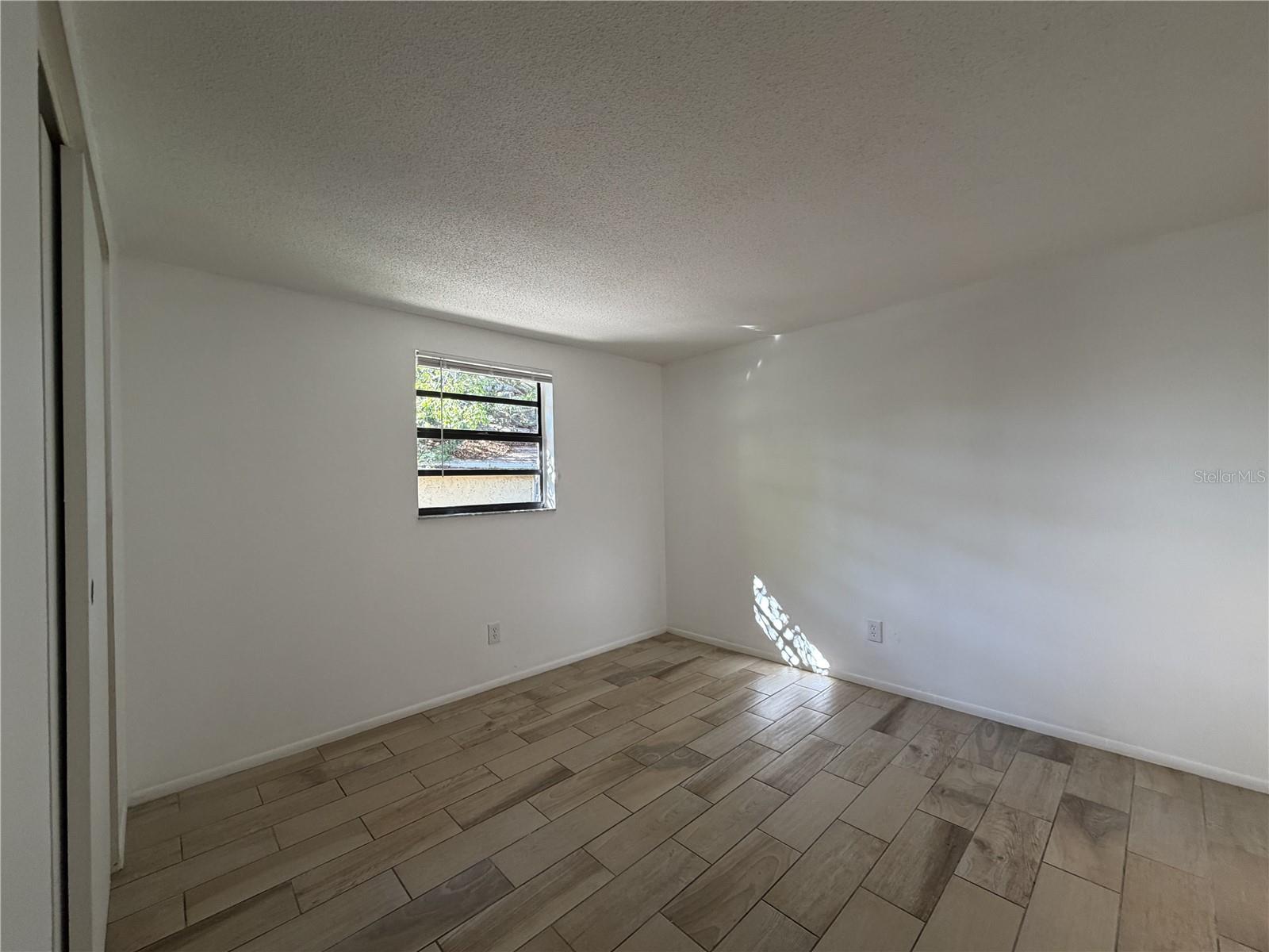2027 FLORINDA ST, SARASOTA, FL, 34231
