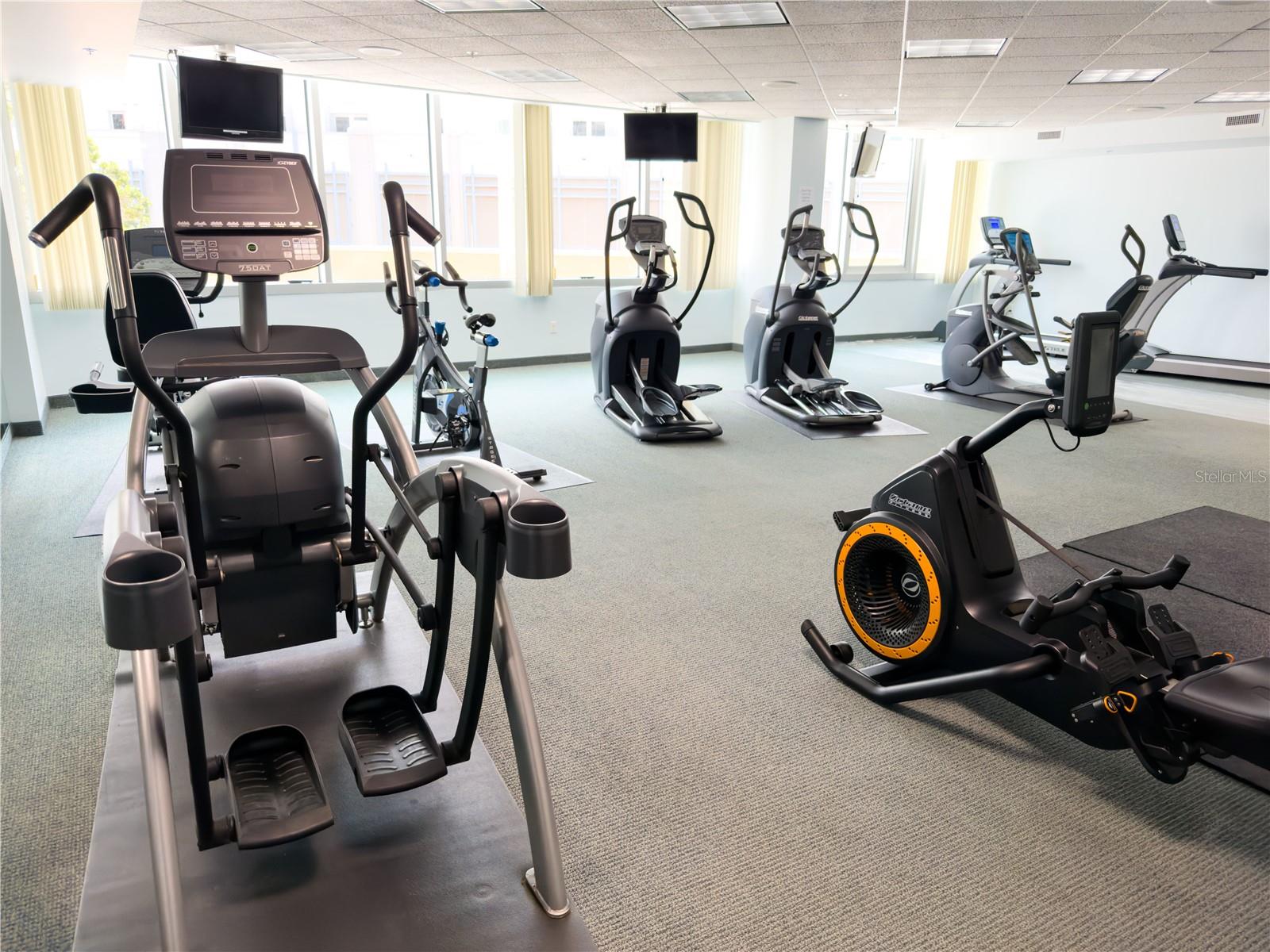 322 E CENTRAL BLVD #714, ORLANDO, FL, 32801