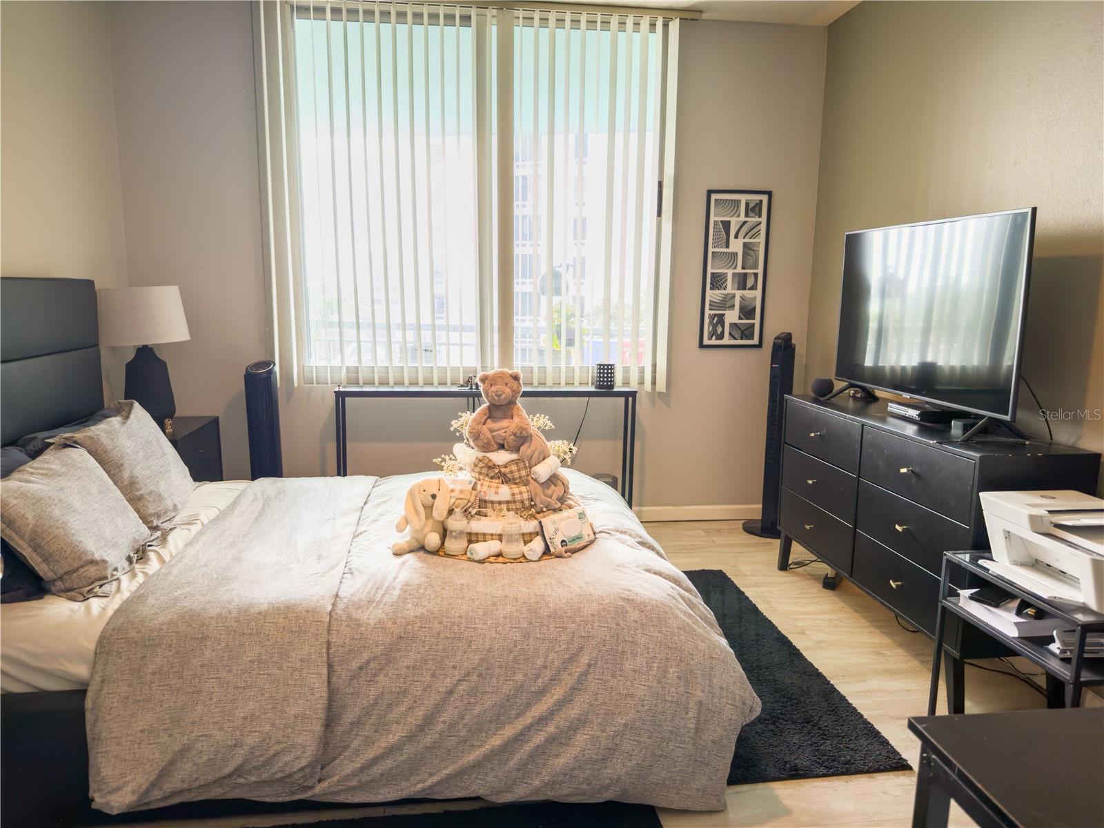 322 E CENTRAL BLVD #714, ORLANDO, FL, 32801