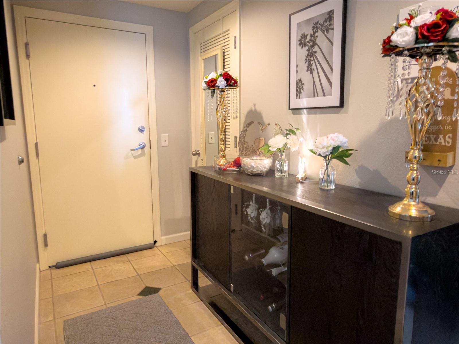 322 E CENTRAL BLVD #714, ORLANDO, FL, 32801
