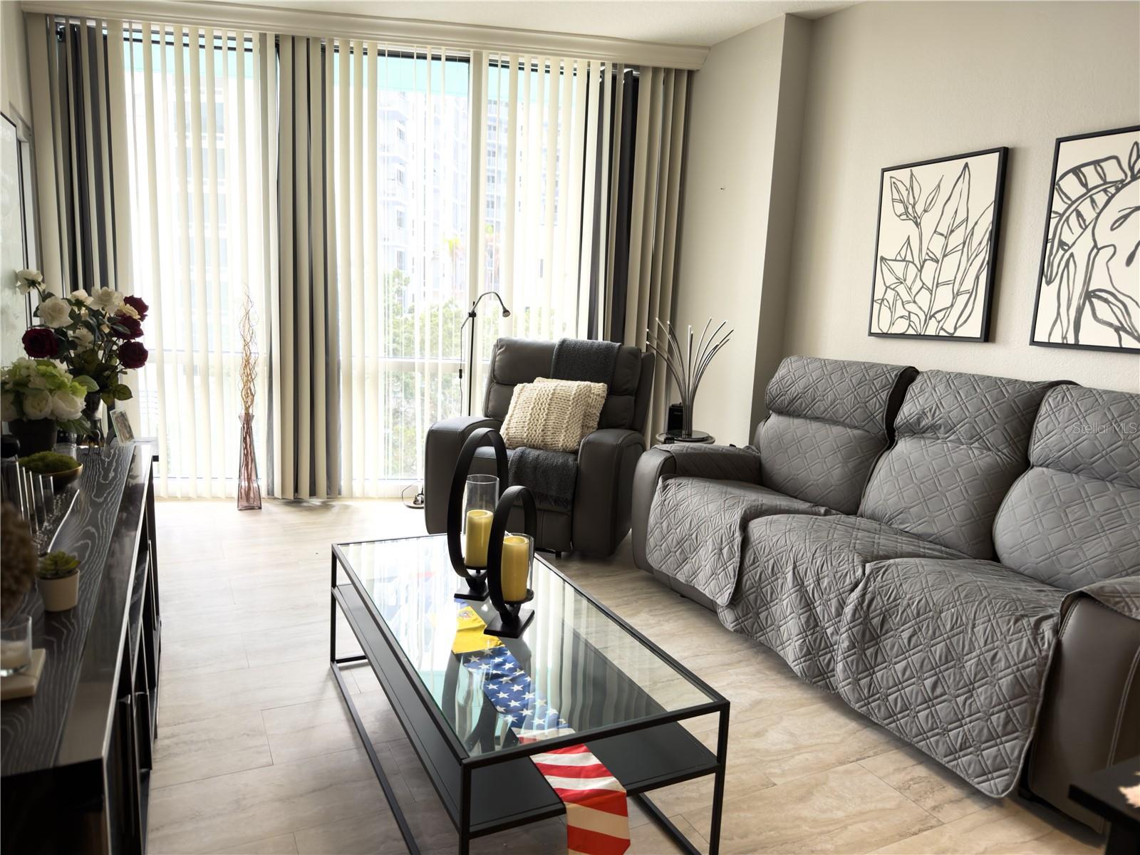 322 E CENTRAL BLVD #714, ORLANDO, FL, 32801
