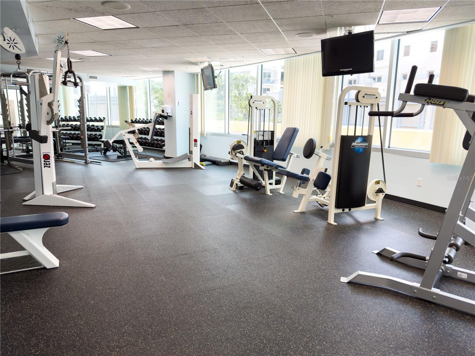 322 E CENTRAL BLVD #714, ORLANDO, FL, 32801