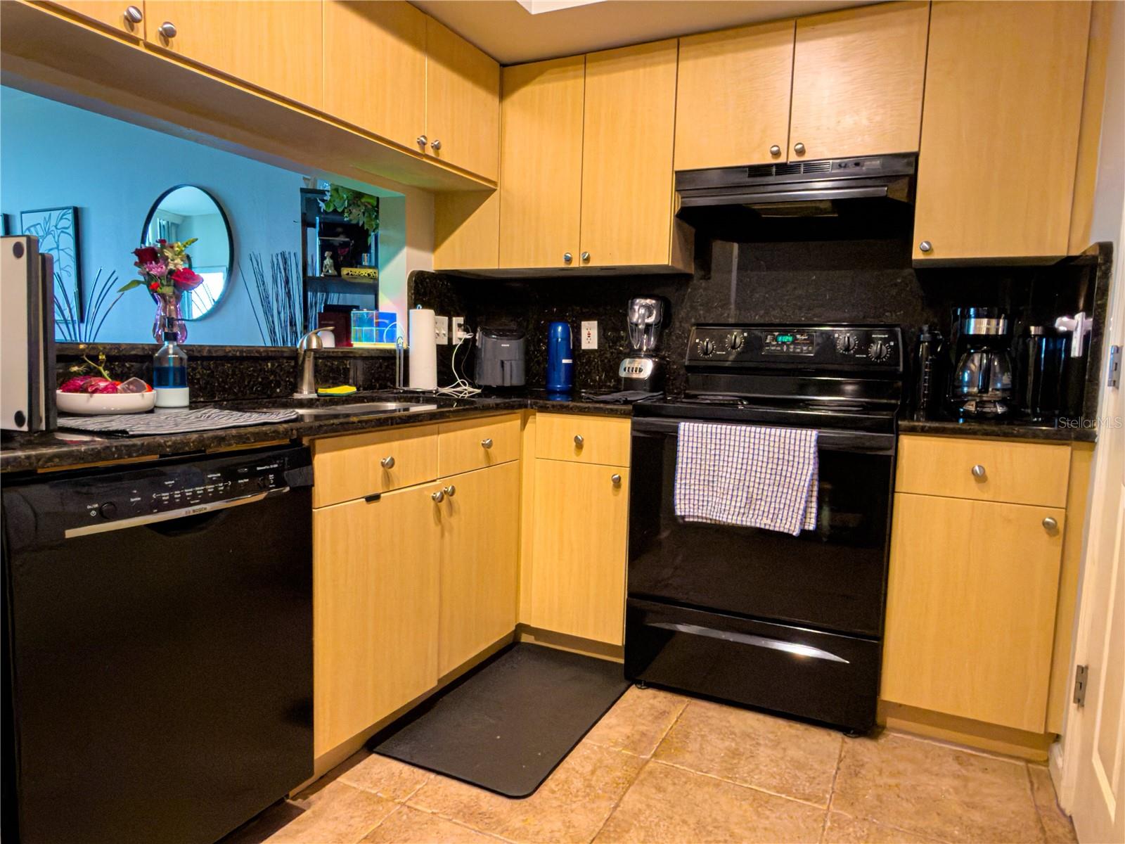 322 E CENTRAL BLVD #714, ORLANDO, FL, 32801