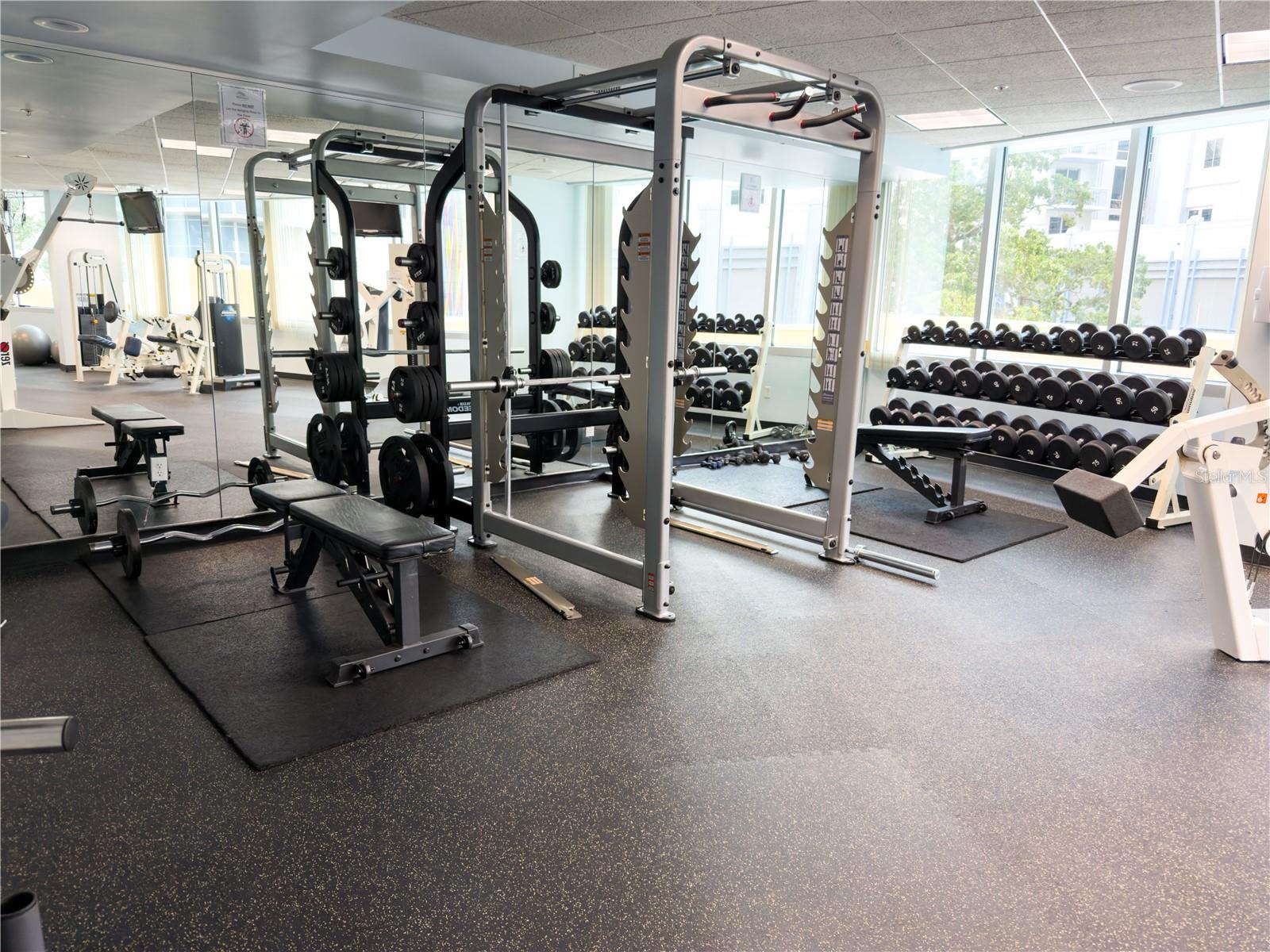 322 E CENTRAL BLVD #714, ORLANDO, FL, 32801