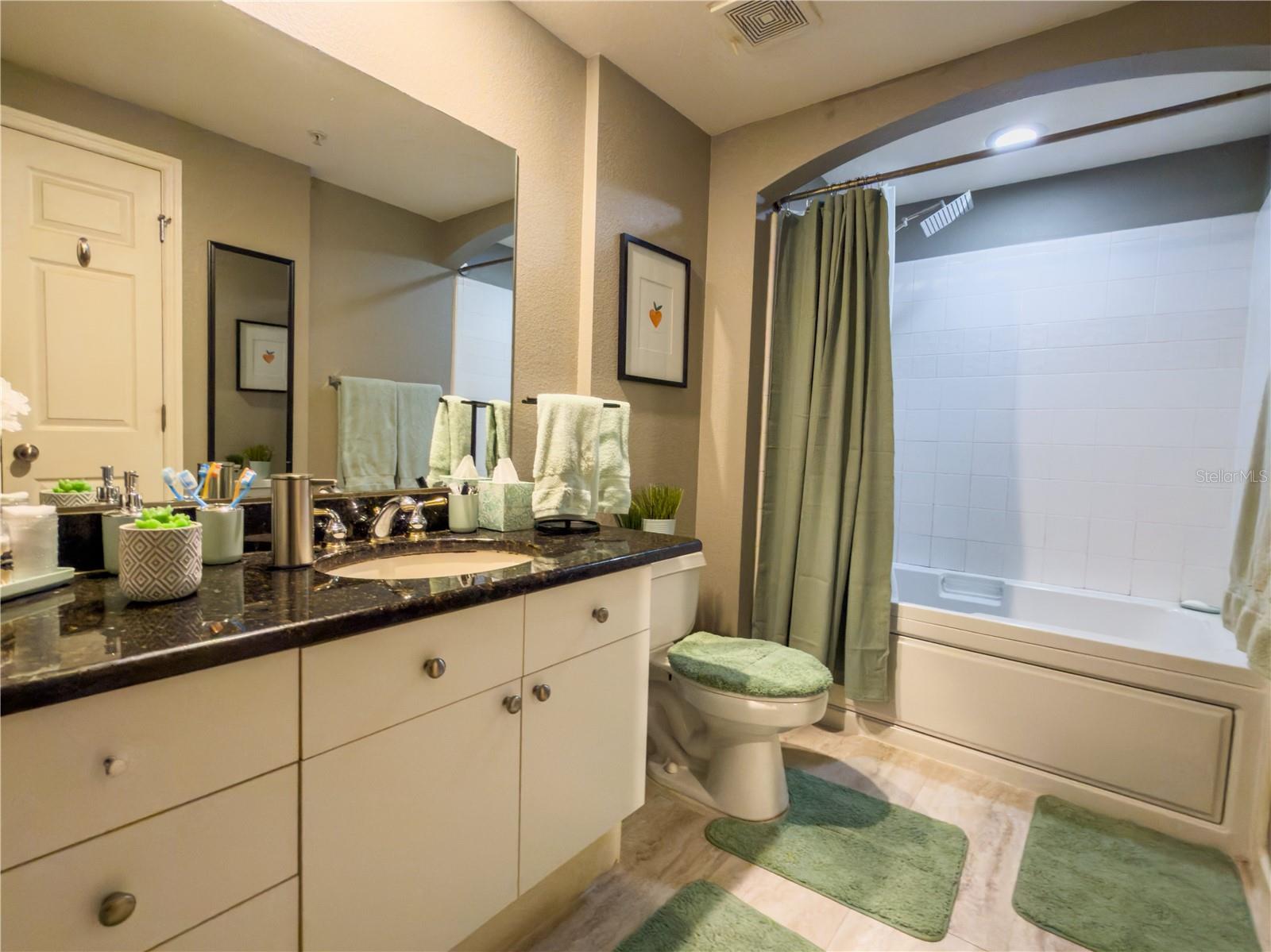 322 E CENTRAL BLVD #714, ORLANDO, FL, 32801