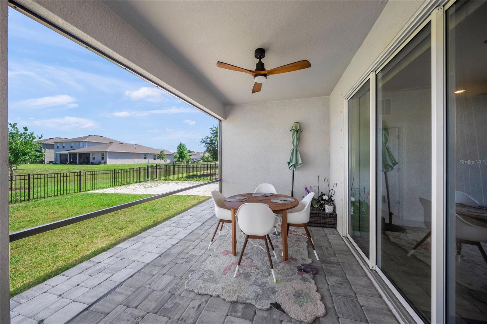 2013 MIDNIGHT PEARL DR, SARASOTA, FL, 34240