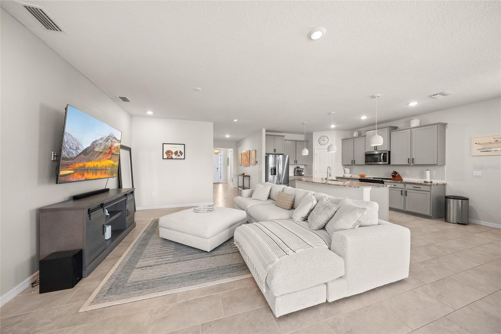 2013 MIDNIGHT PEARL DR, SARASOTA, FL, 34240