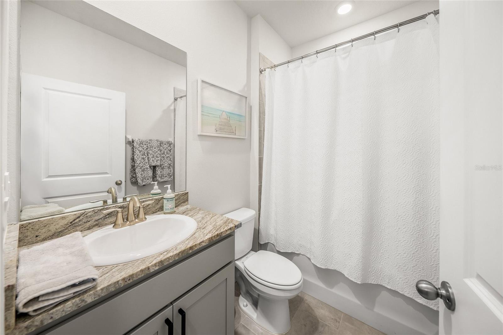 2013 MIDNIGHT PEARL DR, SARASOTA, FL, 34240
