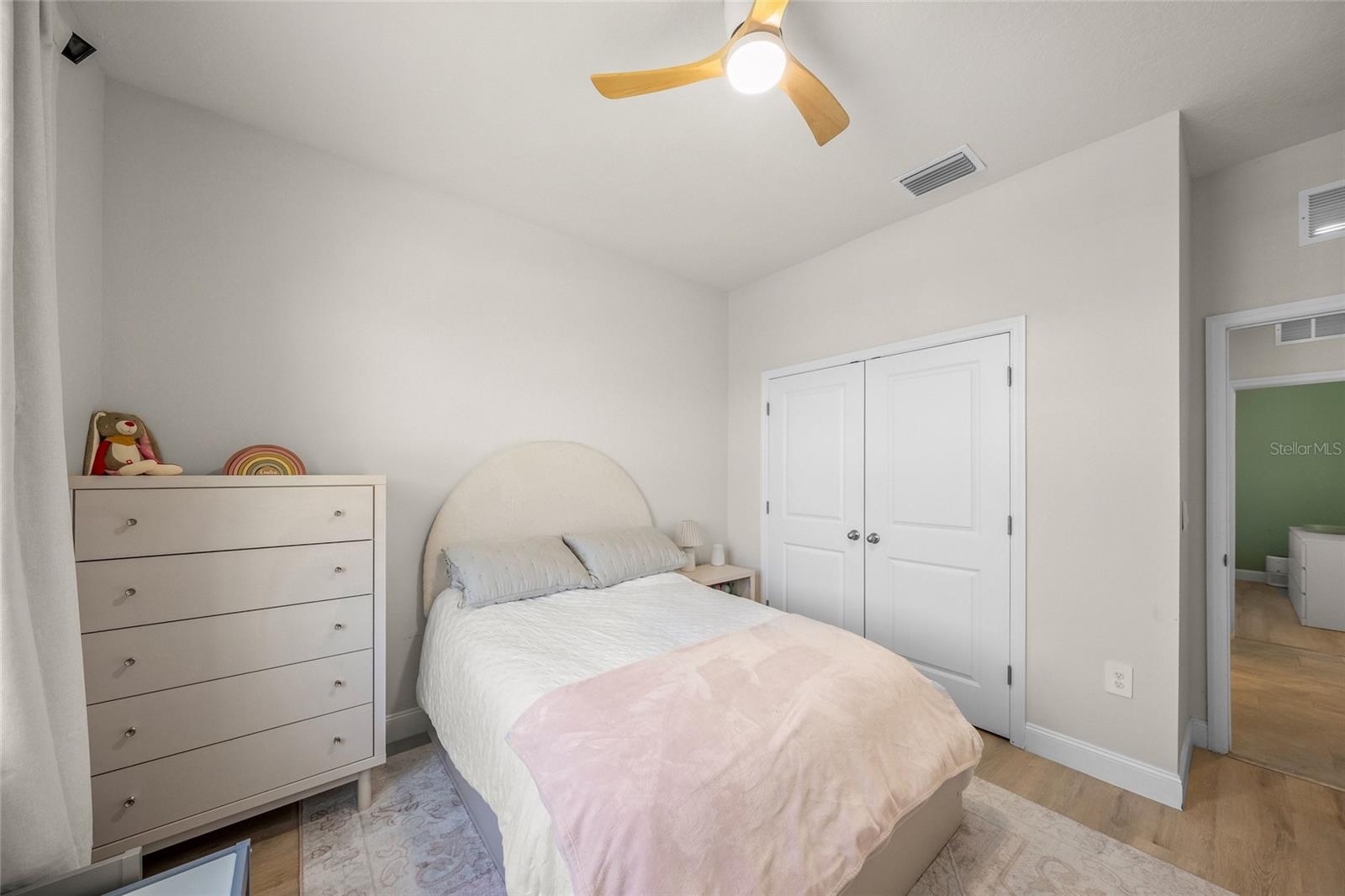 2013 MIDNIGHT PEARL DR, SARASOTA, FL, 34240