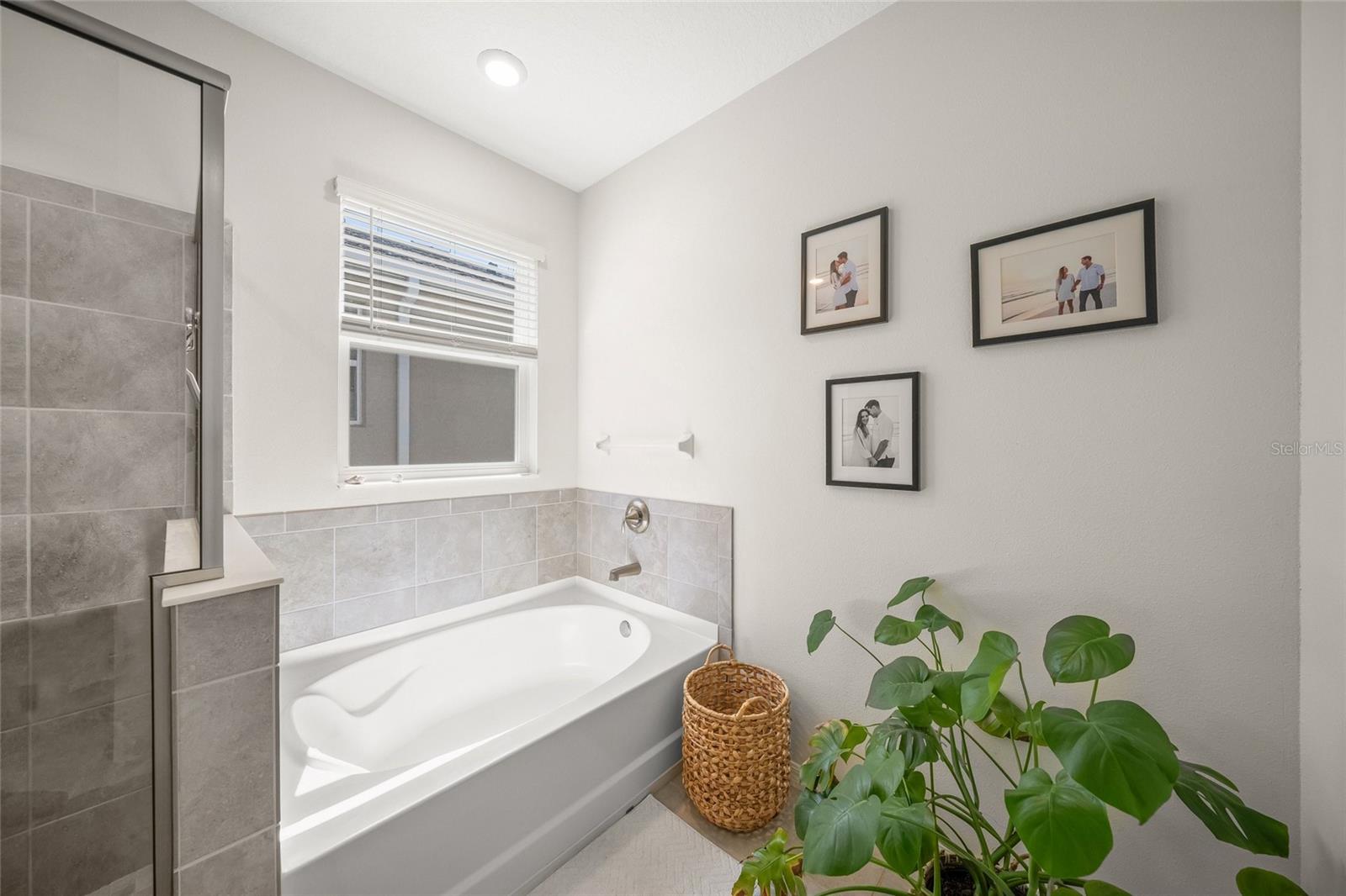 2013 MIDNIGHT PEARL DR, SARASOTA, FL, 34240