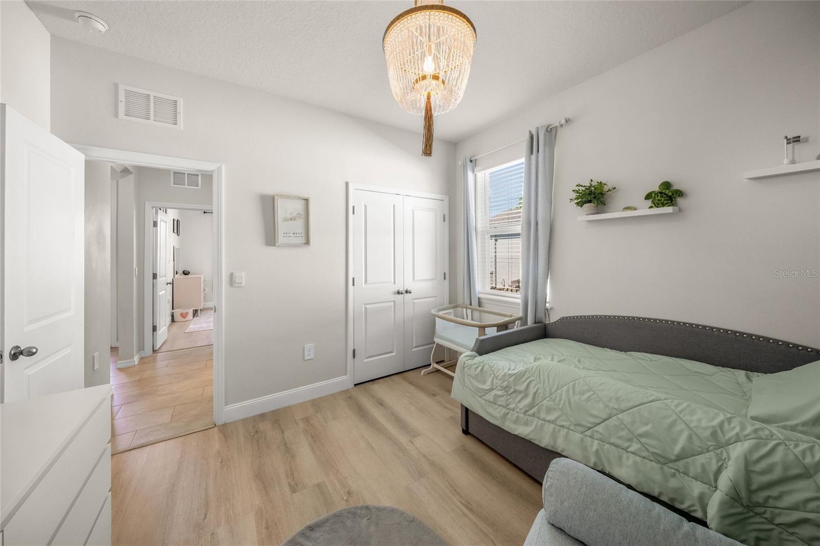 2013 MIDNIGHT PEARL DR, SARASOTA, FL, 34240