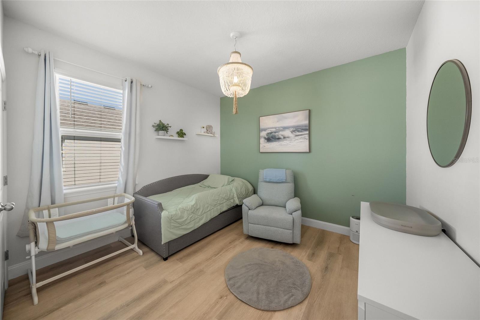 2013 MIDNIGHT PEARL DR, SARASOTA, FL, 34240