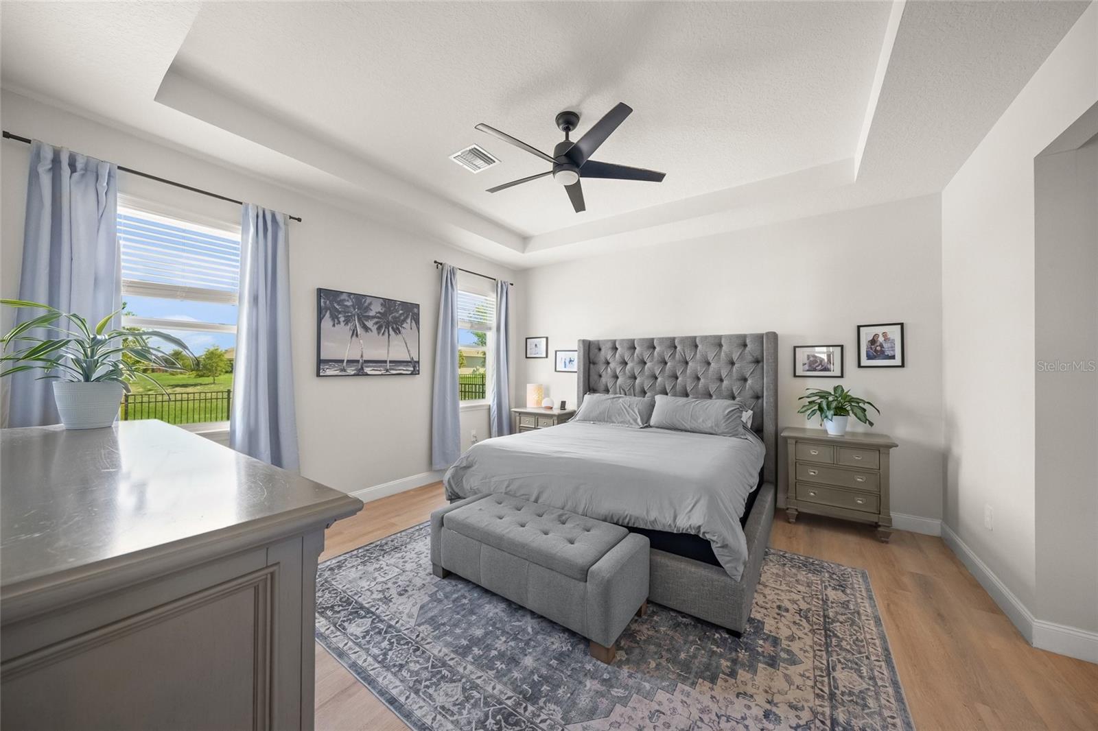 2013 MIDNIGHT PEARL DR, SARASOTA, FL, 34240