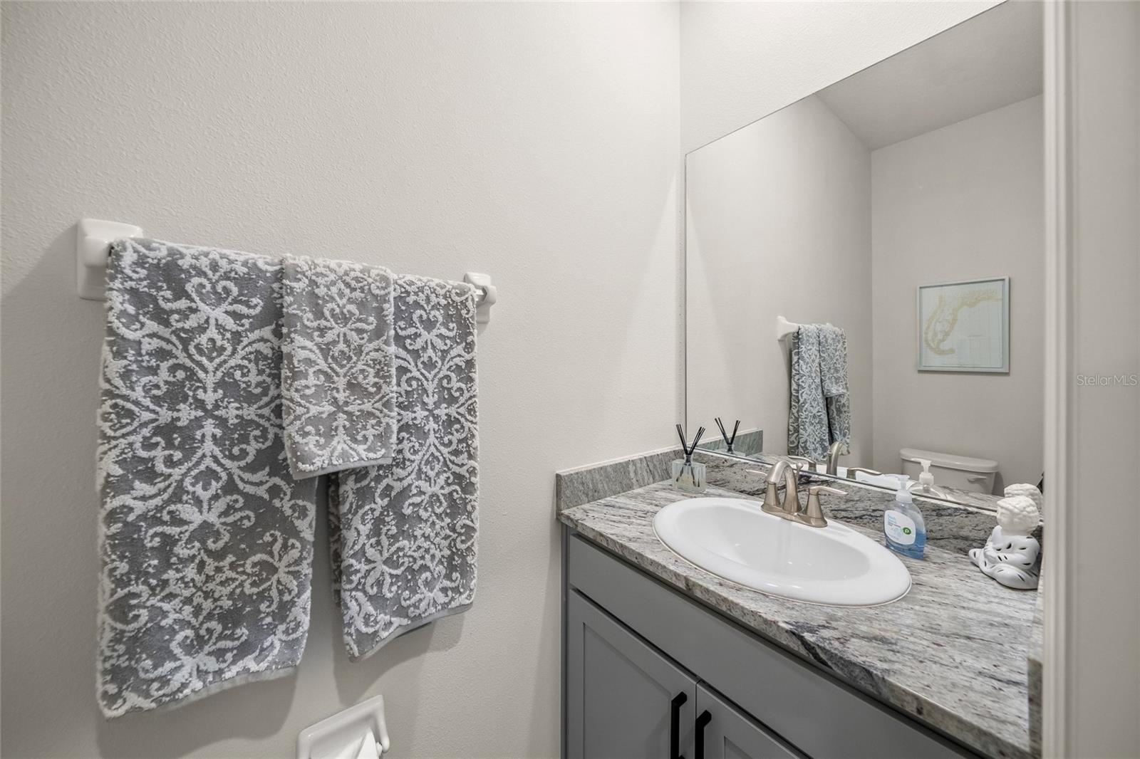 2013 MIDNIGHT PEARL DR, SARASOTA, FL, 34240