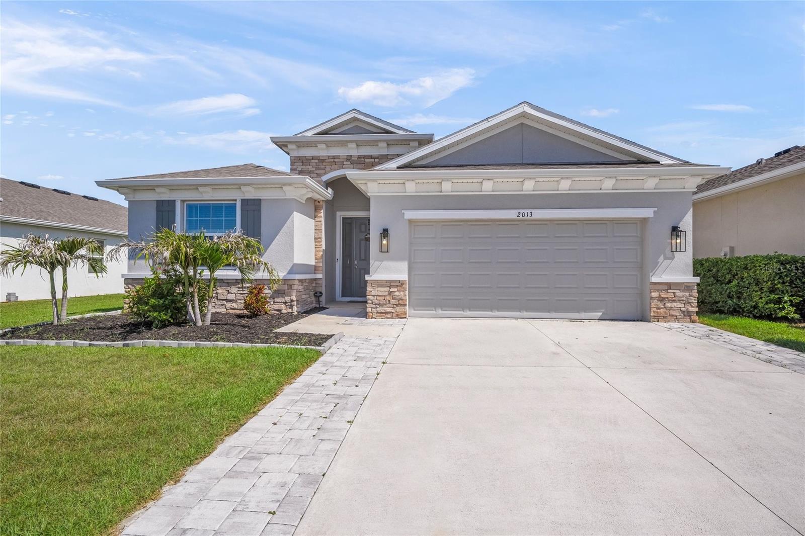 2013 MIDNIGHT PEARL DR, SARASOTA, FL, 34240