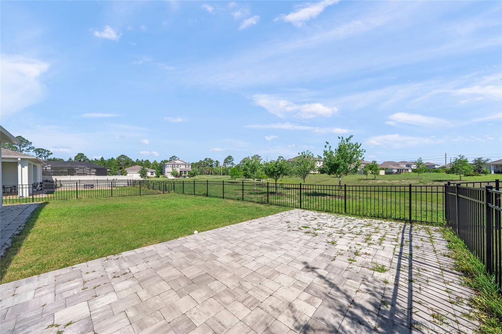 2013 MIDNIGHT PEARL DR, SARASOTA, FL, 34240