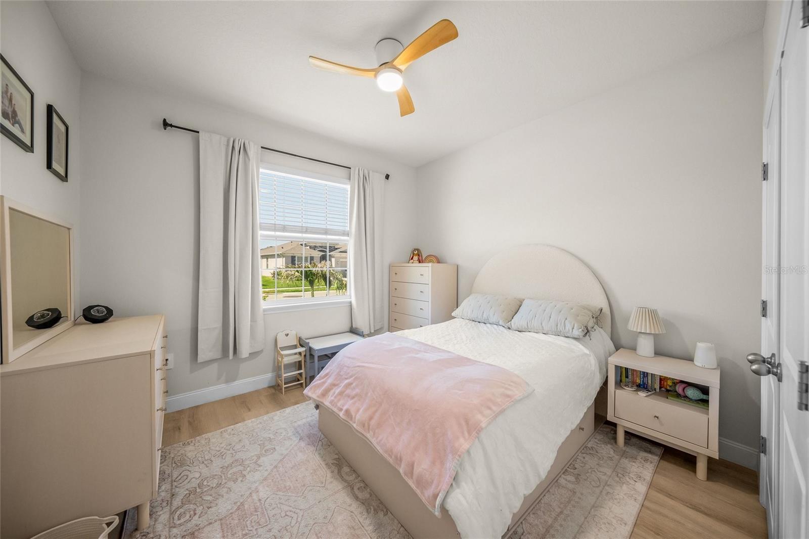 2013 MIDNIGHT PEARL DR, SARASOTA, FL, 34240