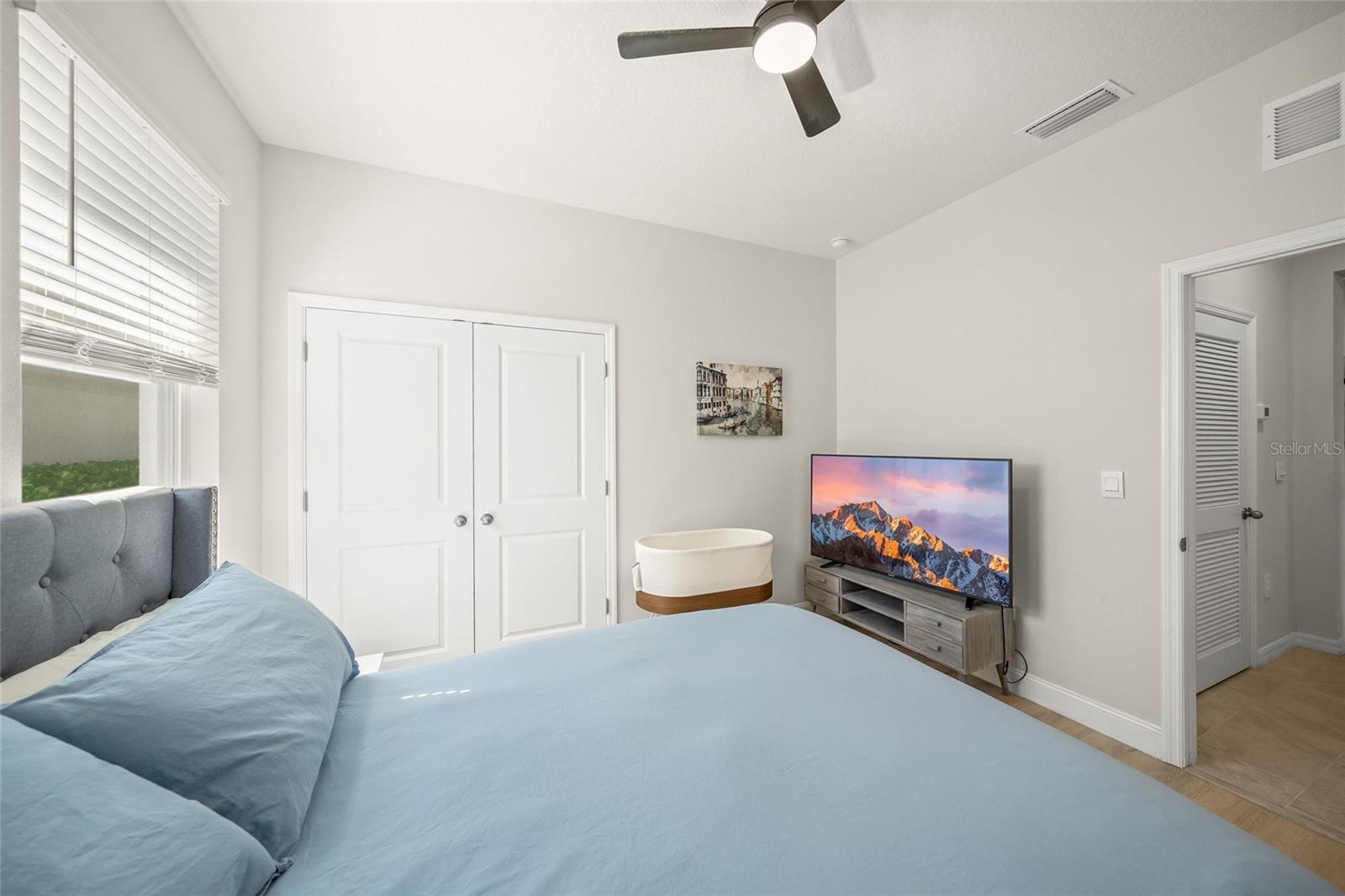 2013 MIDNIGHT PEARL DR, SARASOTA, FL, 34240