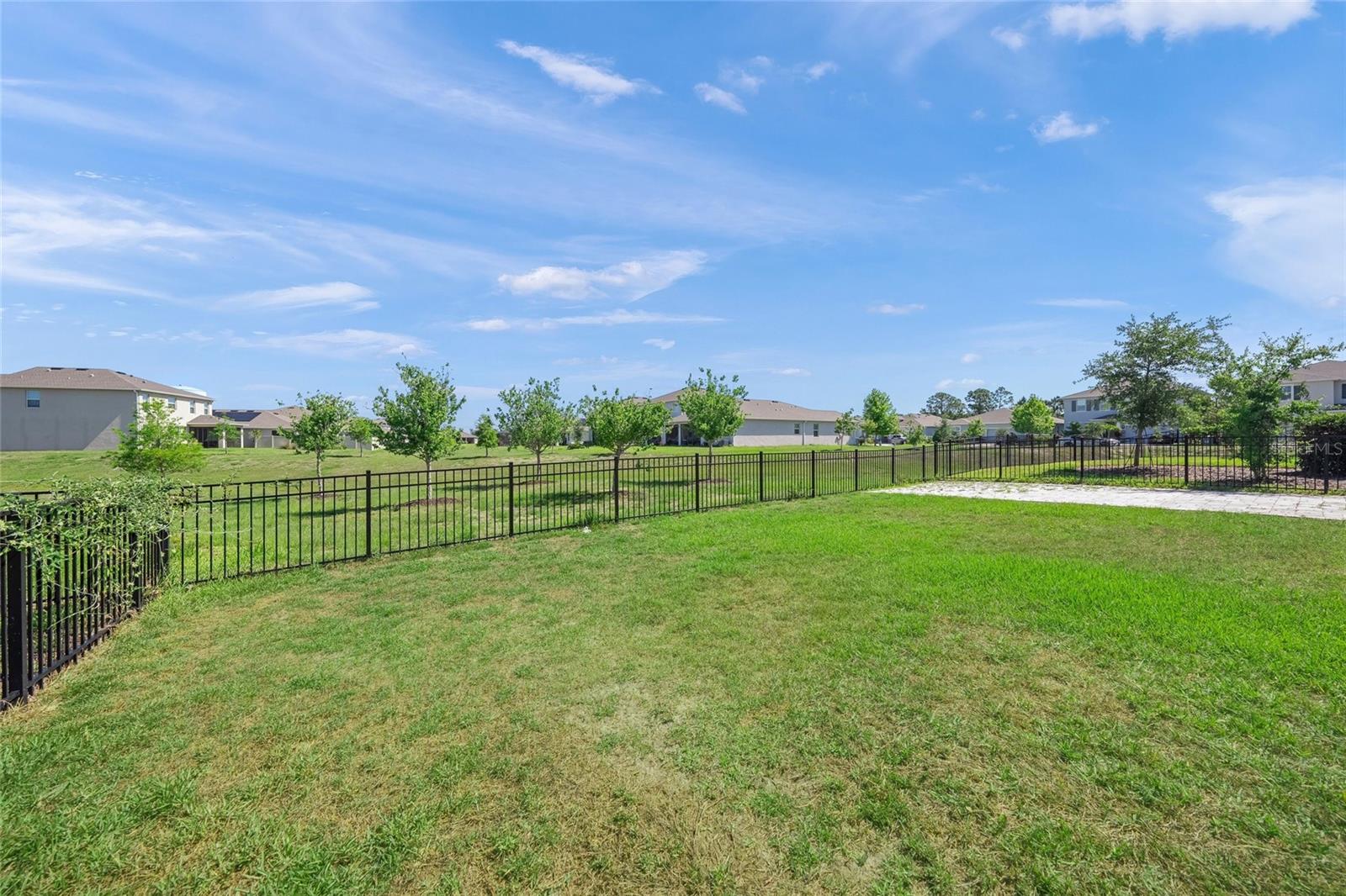 2013 MIDNIGHT PEARL DR, SARASOTA, FL, 34240