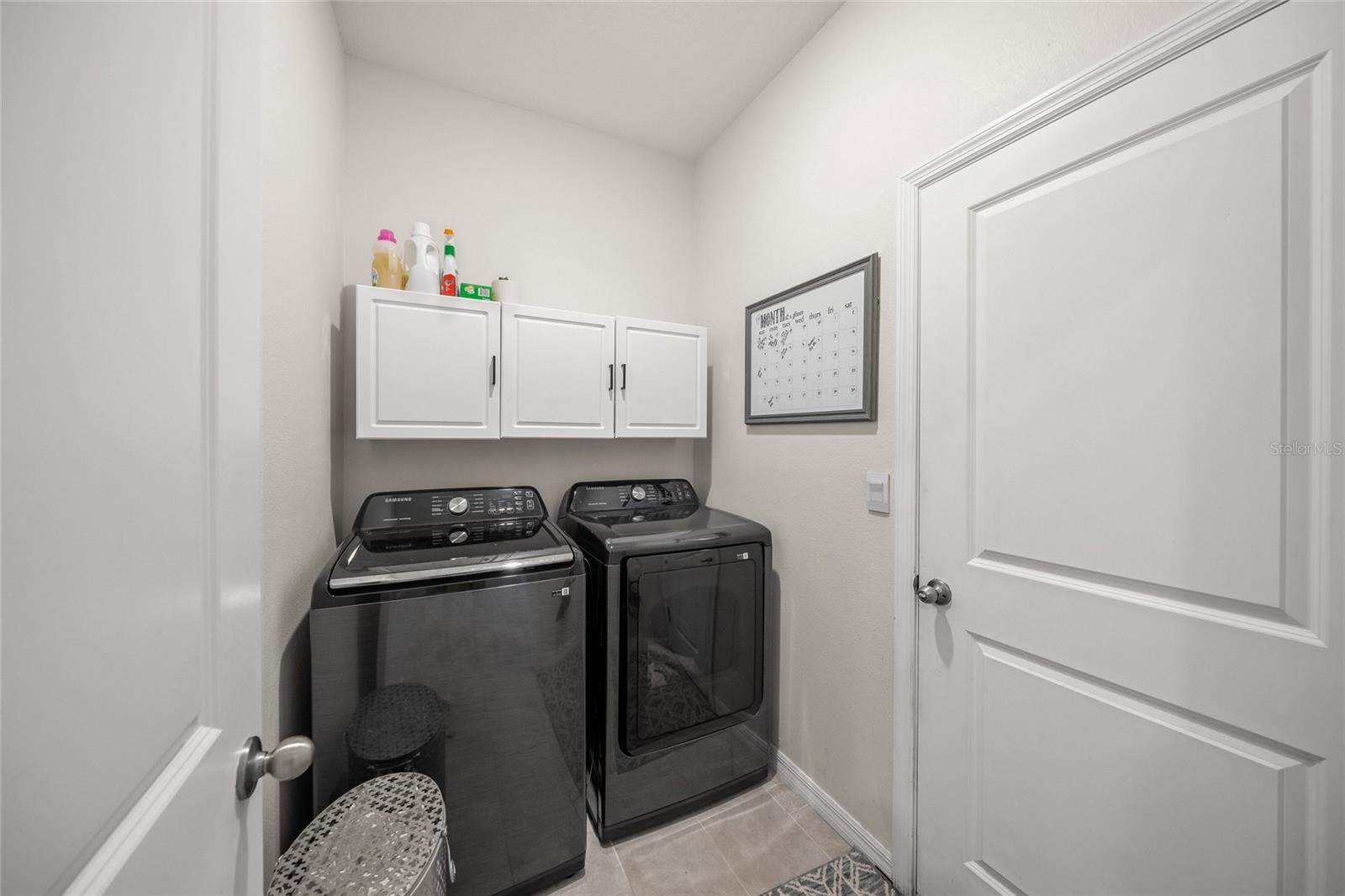 2013 MIDNIGHT PEARL DR, SARASOTA, FL, 34240