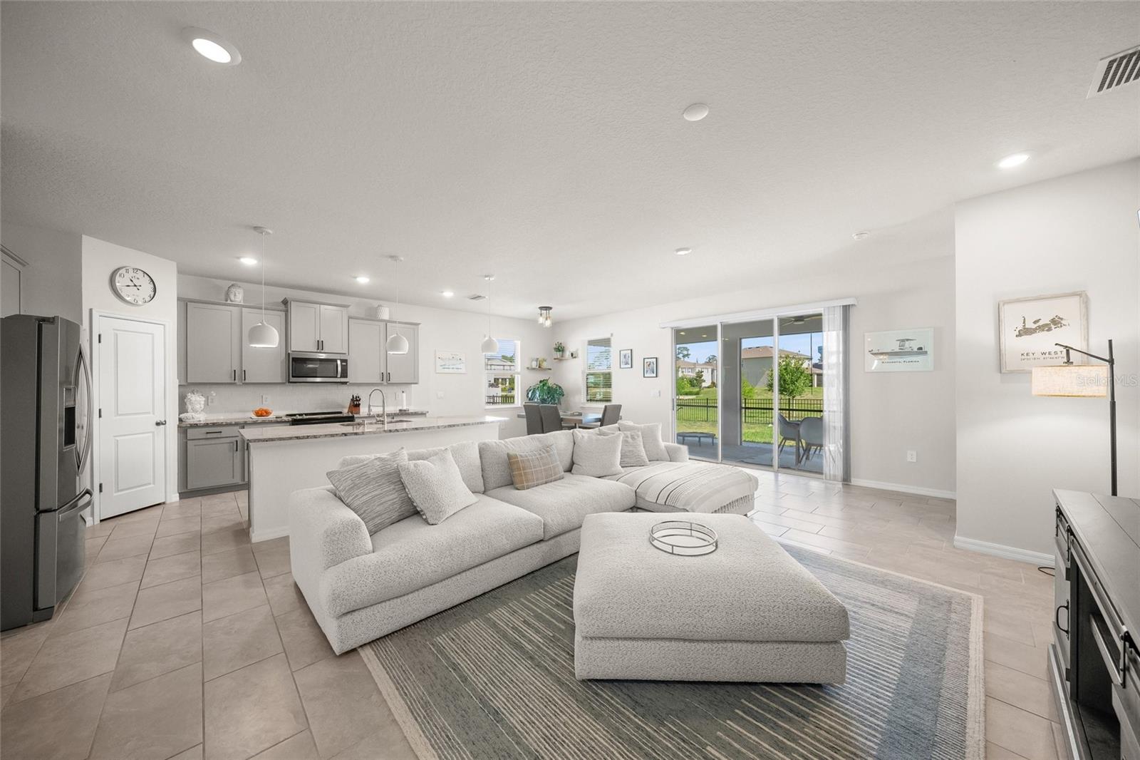2013 MIDNIGHT PEARL DR, SARASOTA, FL, 34240