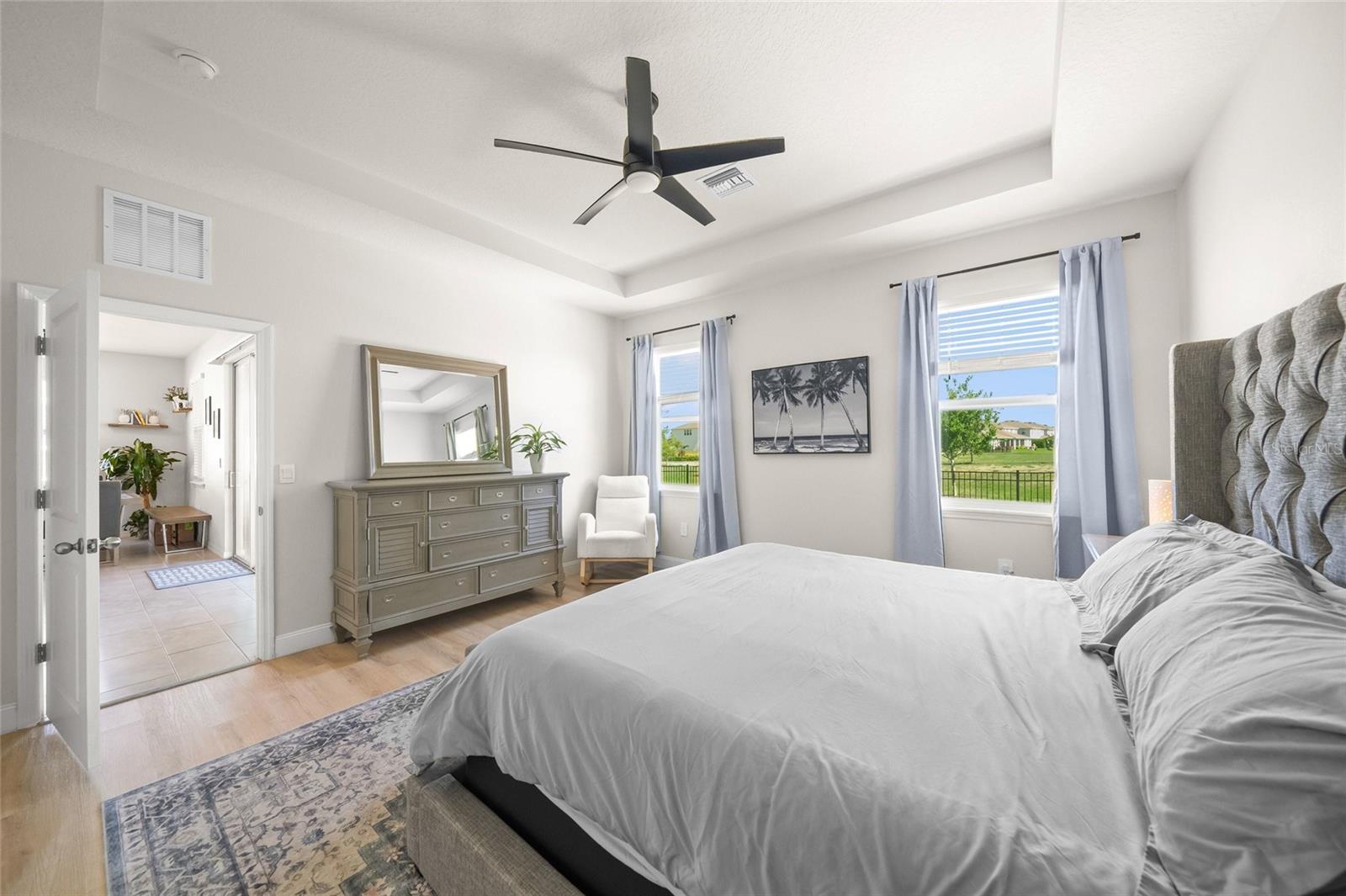 2013 MIDNIGHT PEARL DR, SARASOTA, FL, 34240