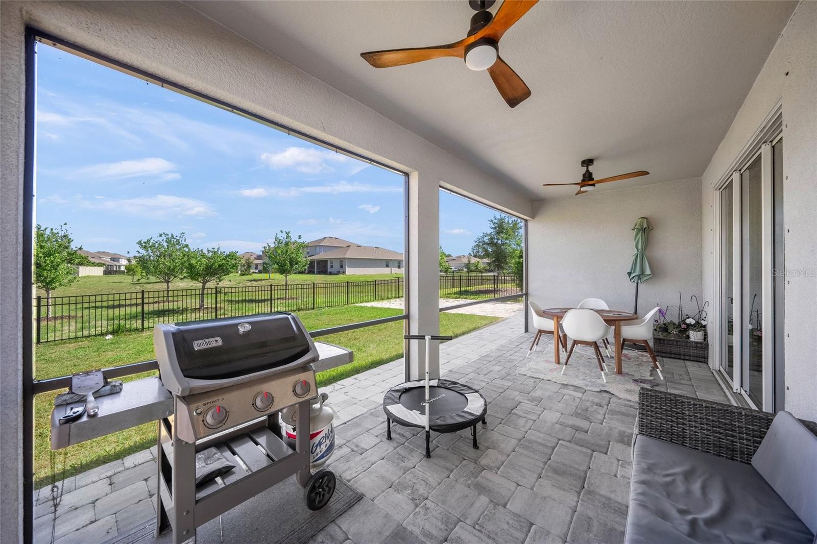 2013 MIDNIGHT PEARL DR, SARASOTA, FL, 34240