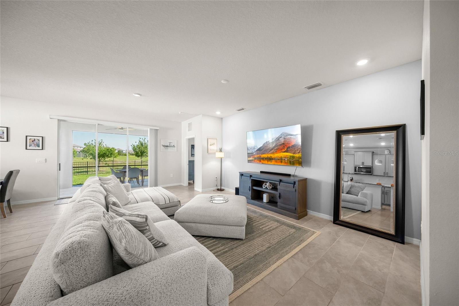 2013 MIDNIGHT PEARL DR, SARASOTA, FL, 34240