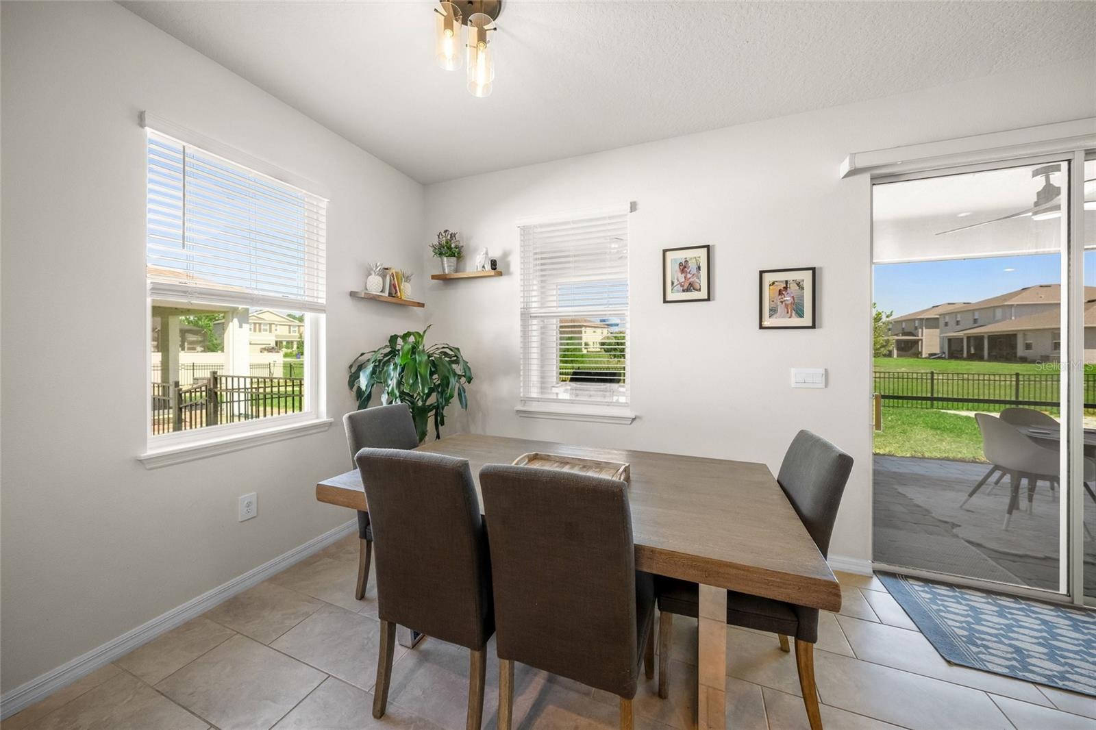 2013 MIDNIGHT PEARL DR, SARASOTA, FL, 34240