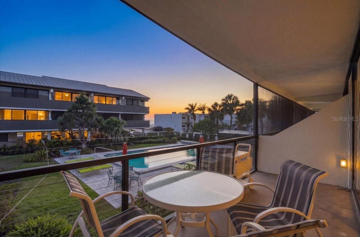 6804 GULF DR #6804, HOLMES BEACH, FL, 34217