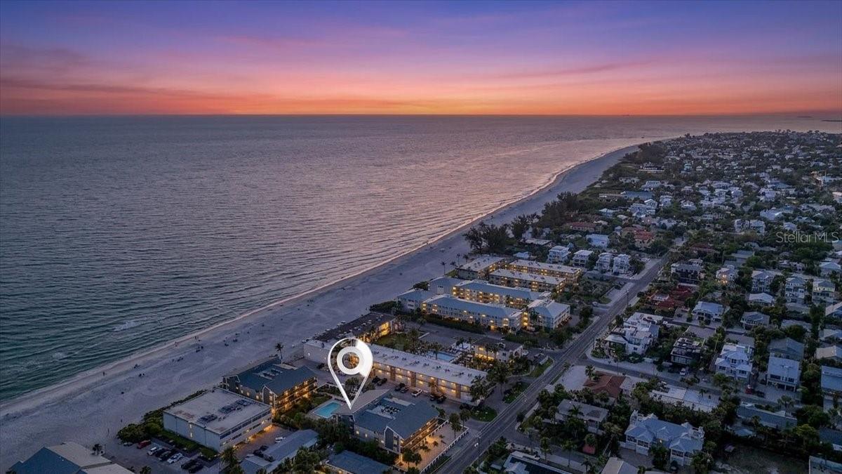 6804 GULF DR #6804, HOLMES BEACH, FL, 34217
